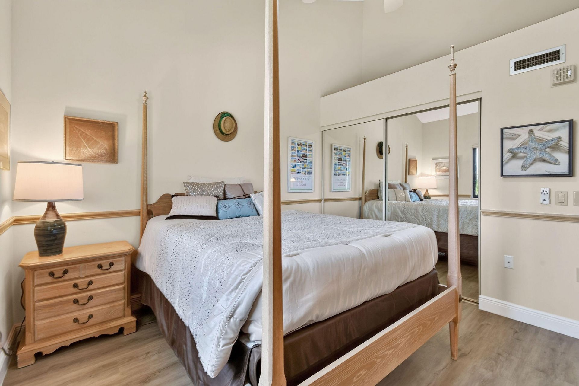 201 Ocean Bluffs Boulevard, Unit 5010, Jupiter, FL 33477 Photo