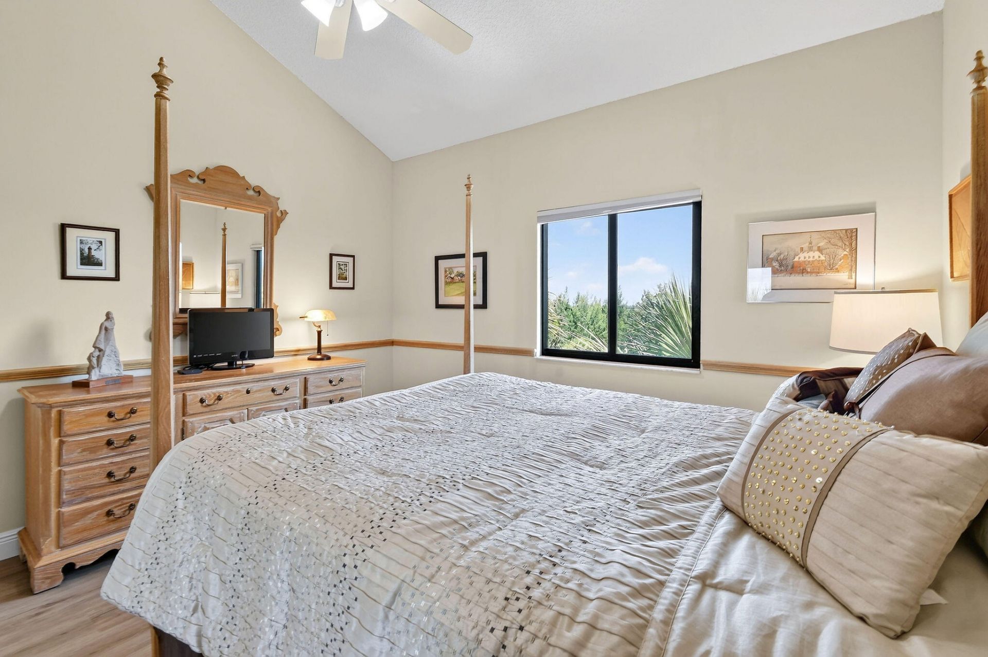 201 Ocean Bluffs Boulevard, Unit 5010, Jupiter, FL 33477 Photo