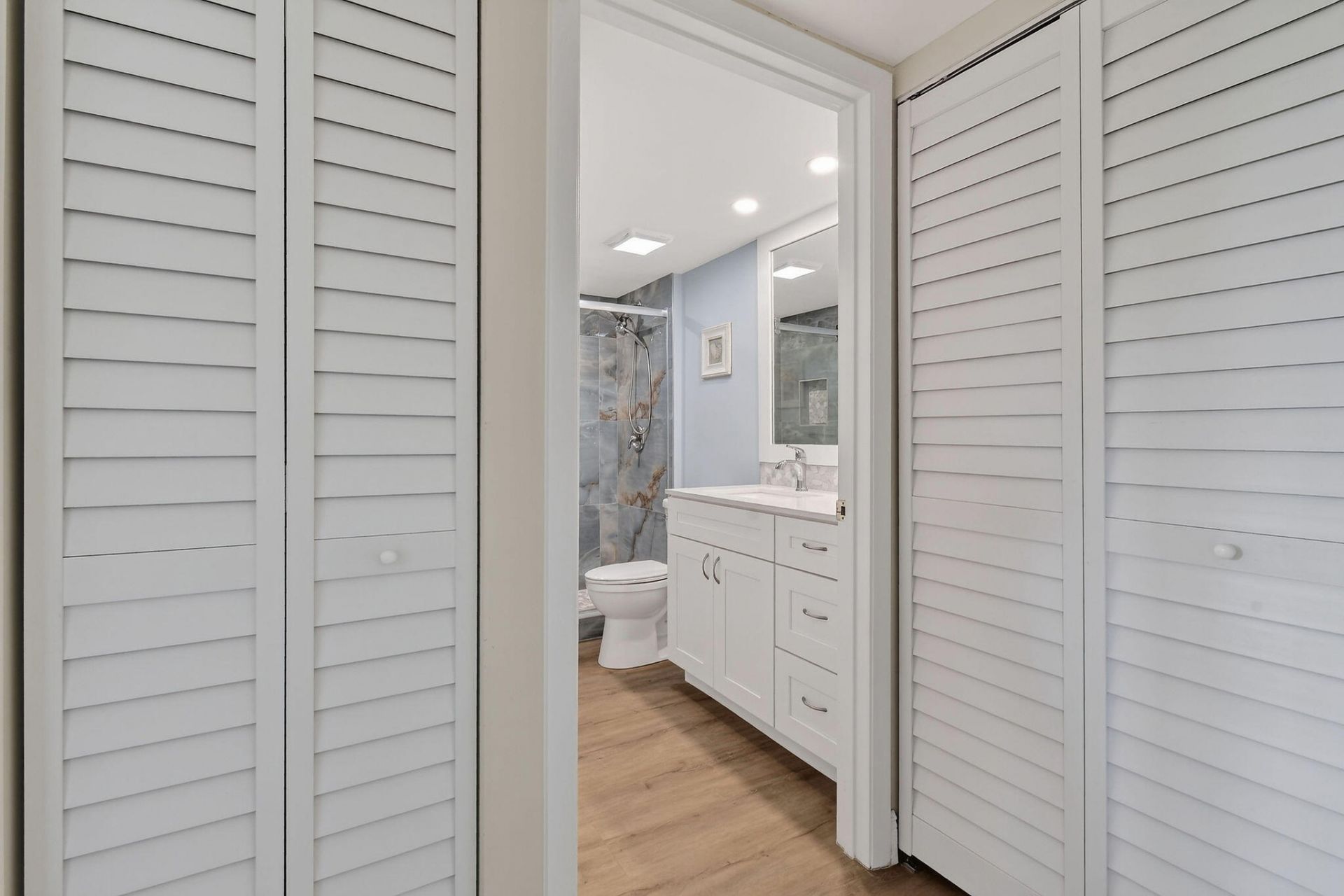 201 Ocean Bluffs Boulevard, Unit 5010, Jupiter, FL 33477 Photo