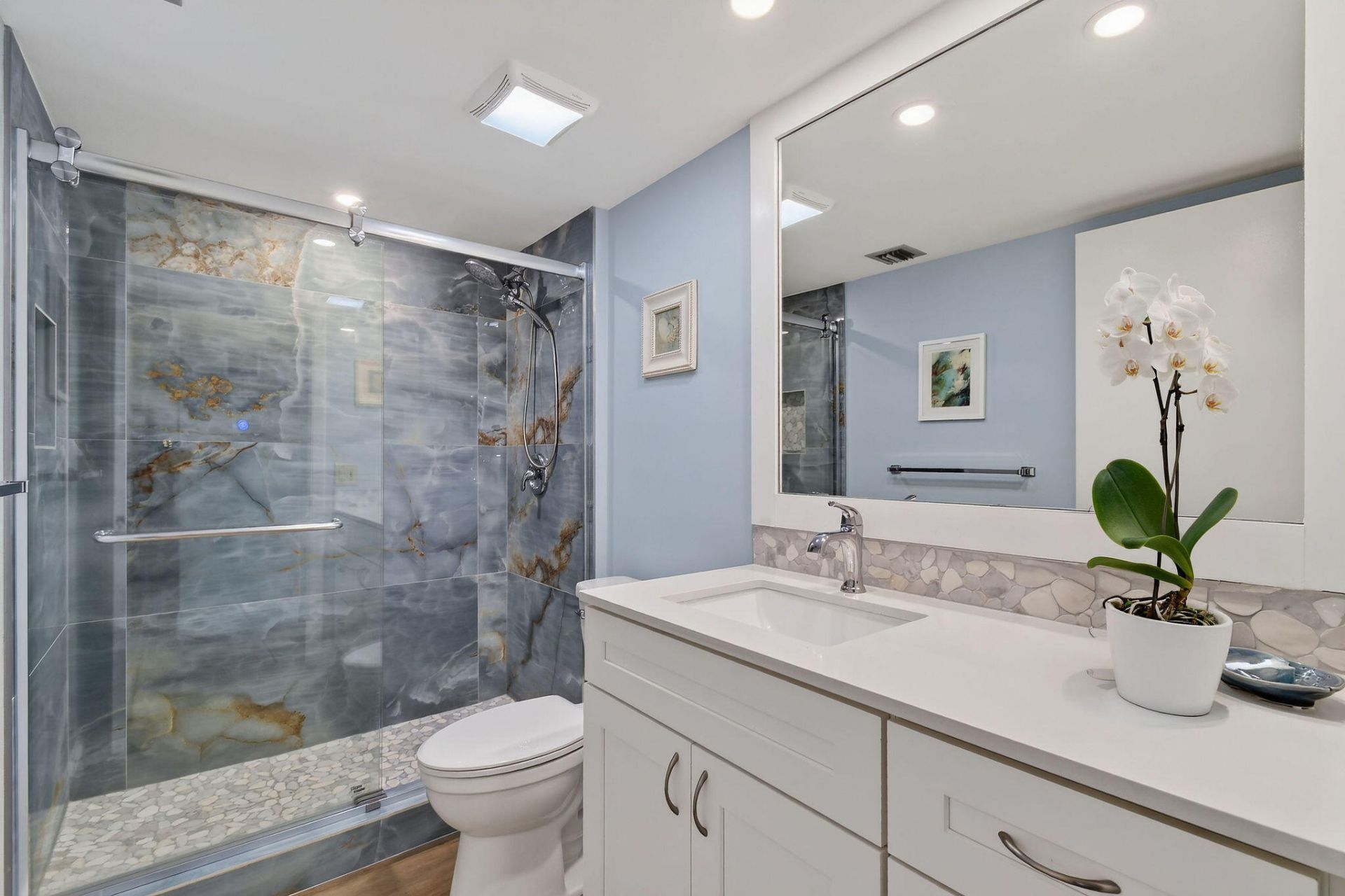 201 Ocean Bluffs Boulevard, Unit 5010, Jupiter, FL 33477 Photo