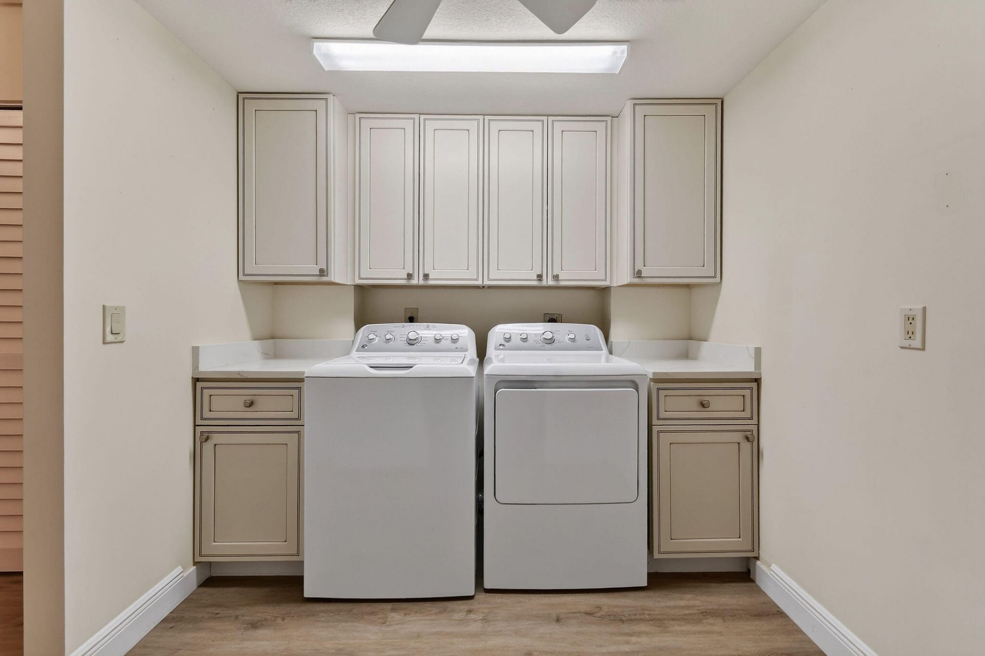 201 Ocean Bluffs Boulevard, Unit 5010, Jupiter, FL 33477 Photo