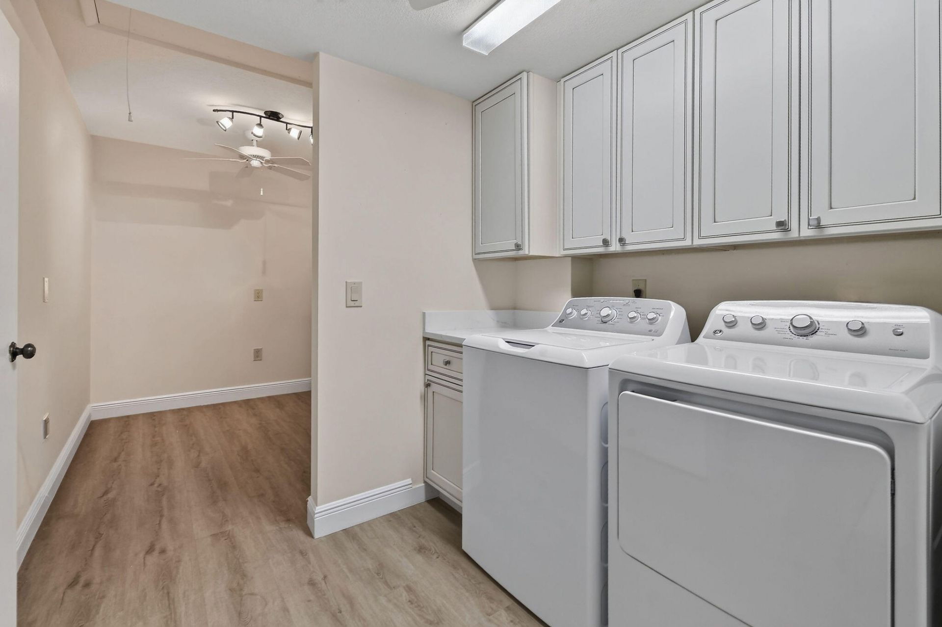 201 Ocean Bluffs Boulevard, Unit 5010, Jupiter, FL 33477 Photo