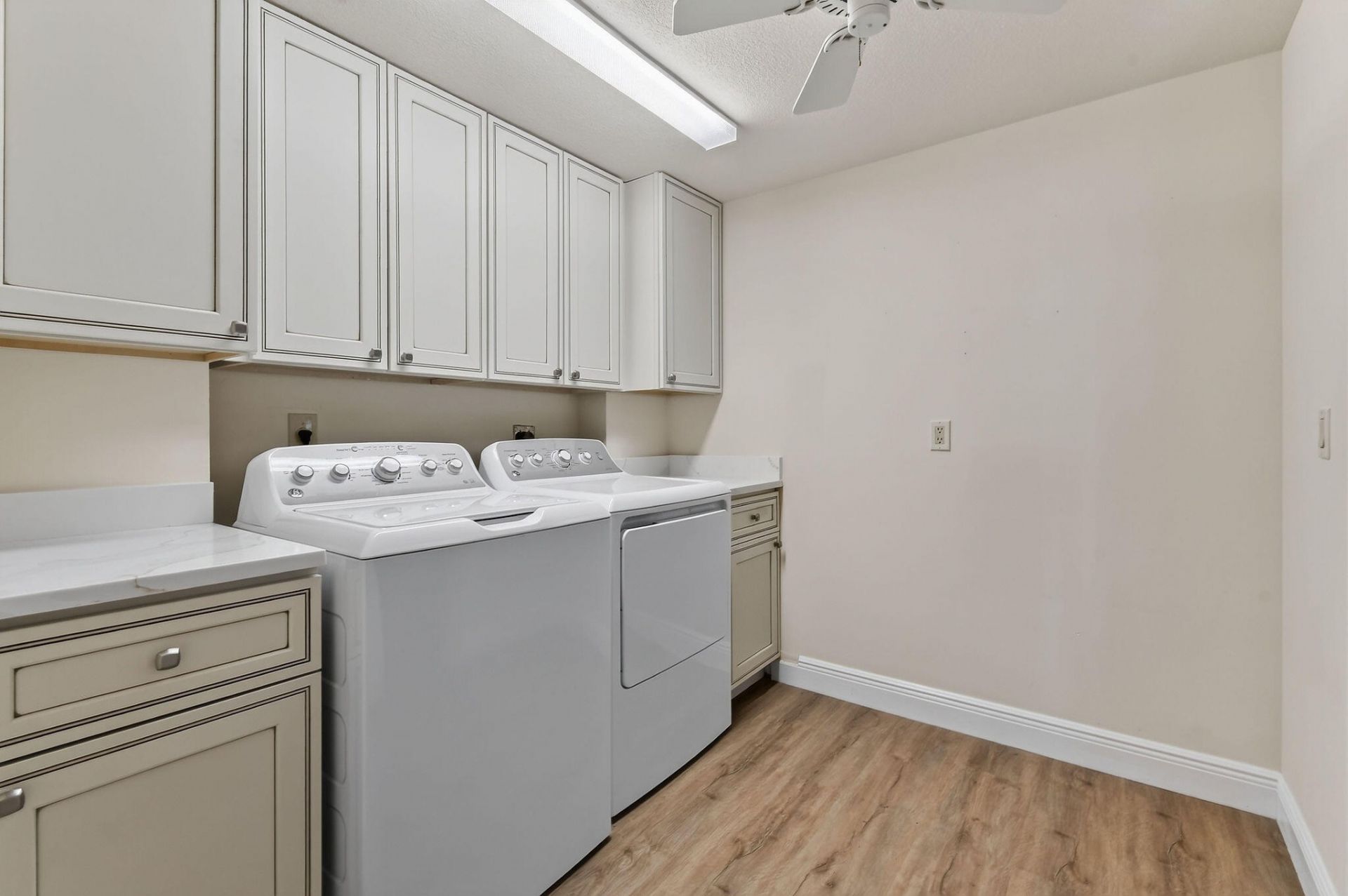 201 Ocean Bluffs Boulevard, Unit 5010, Jupiter, FL 33477 Photo
