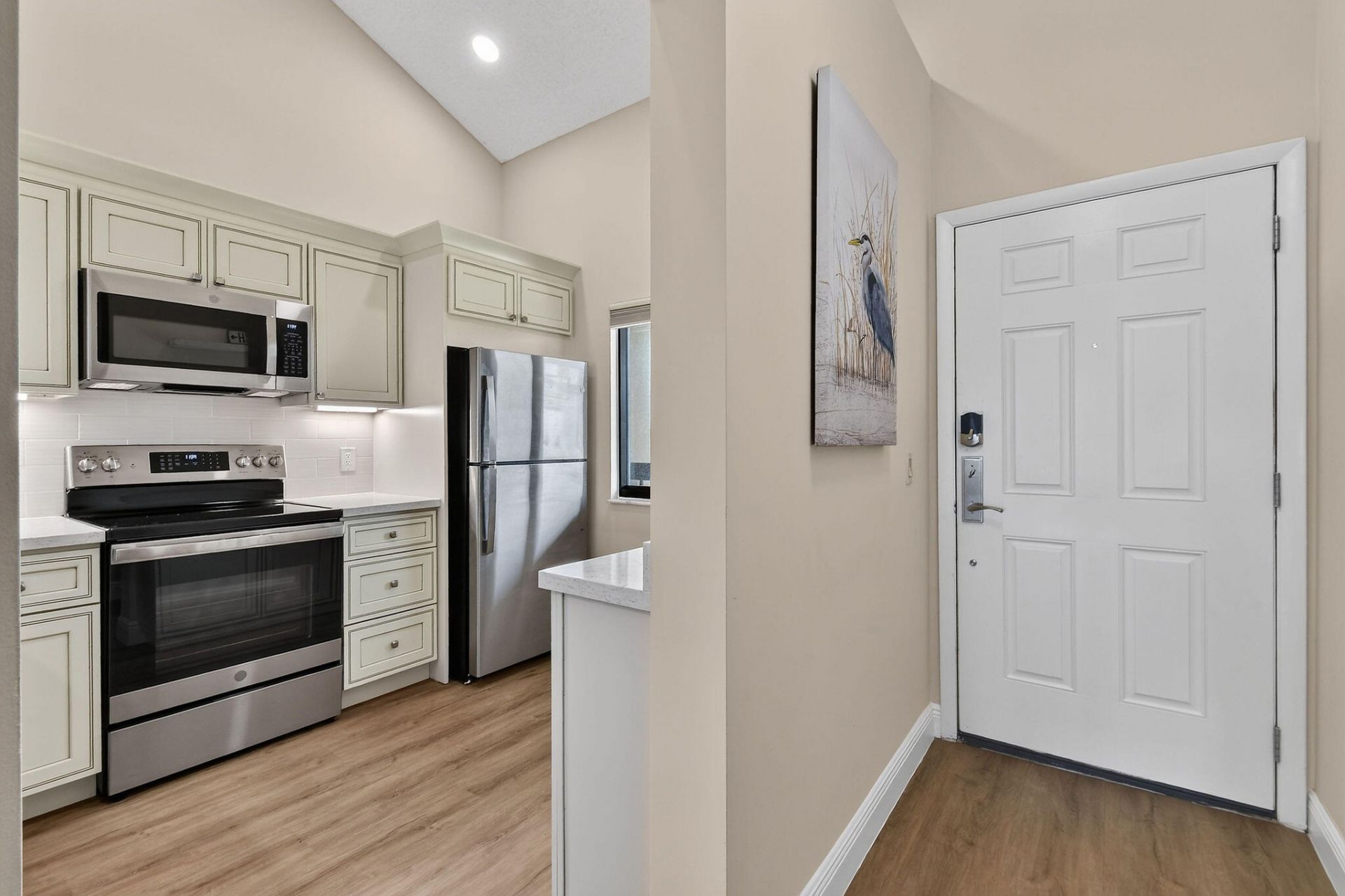 201 Ocean Bluffs Boulevard, Unit 5010, Jupiter, FL 33477 Photo