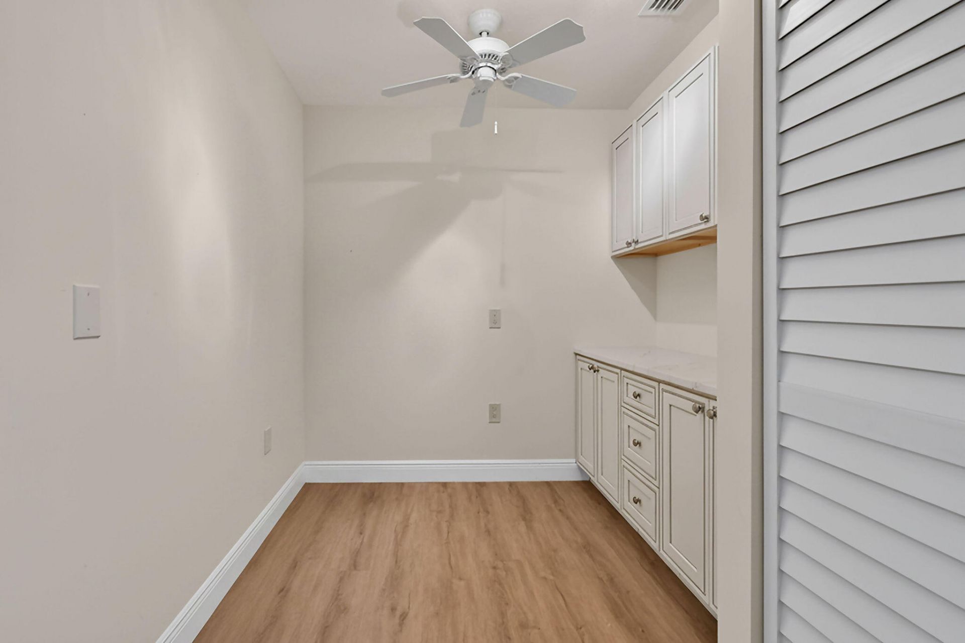 201 Ocean Bluffs Boulevard, Unit 5010, Jupiter, FL 33477 Photo