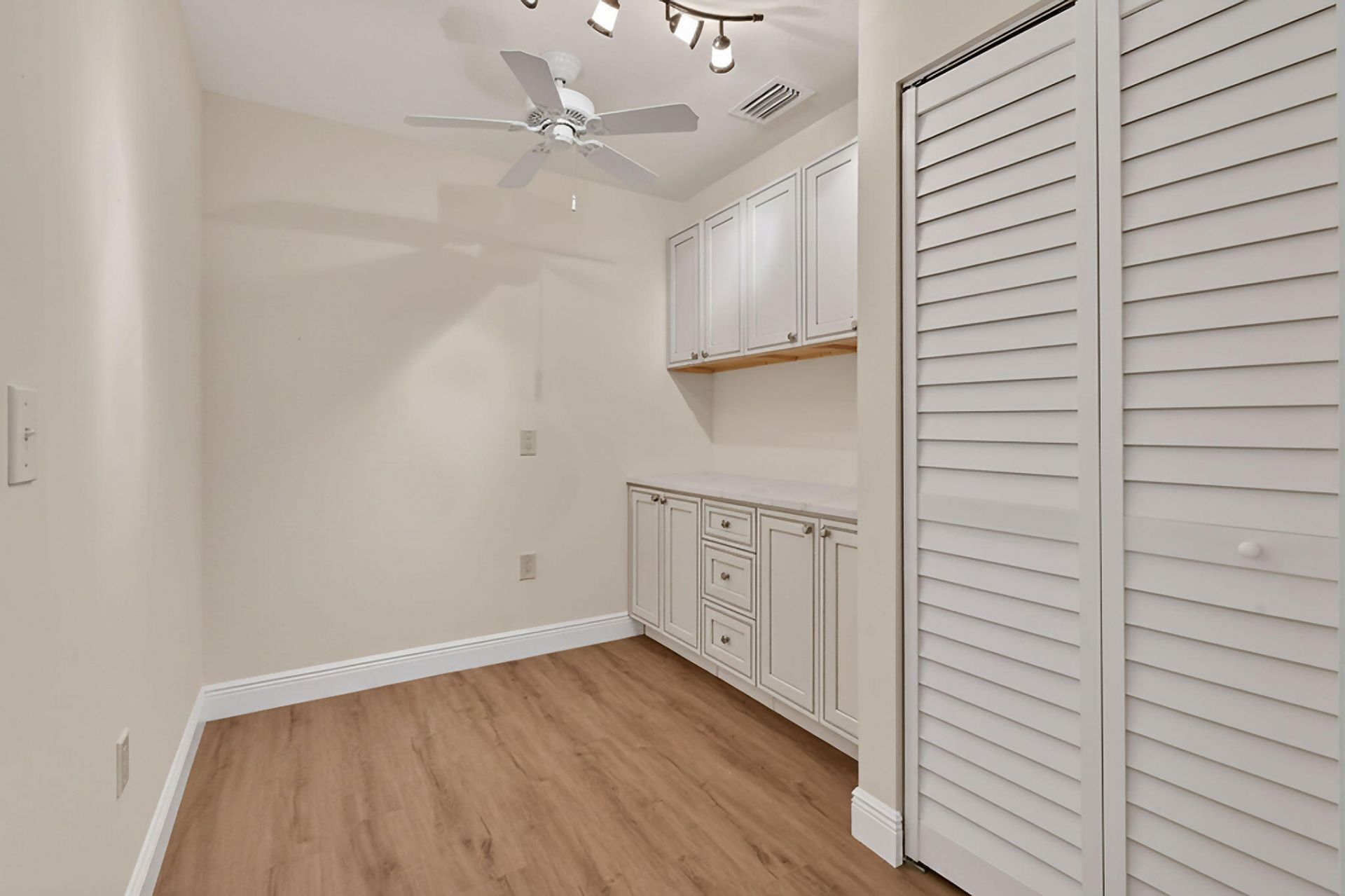 201 Ocean Bluffs Boulevard, Unit 5010, Jupiter, FL 33477 Photo