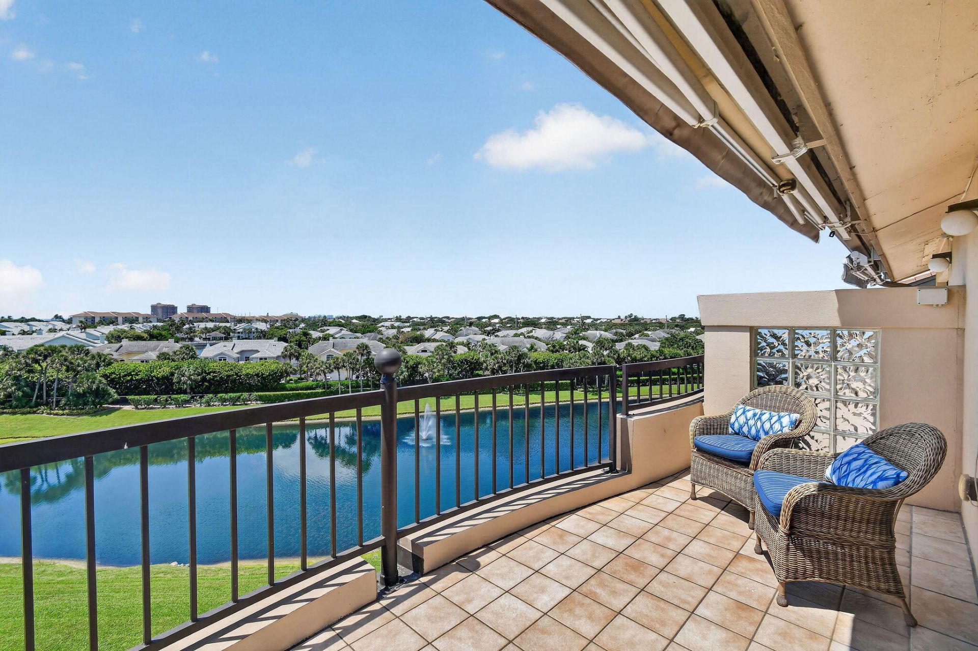 201 Ocean Bluffs Boulevard, Unit 5010, Jupiter, FL 33477 Photo