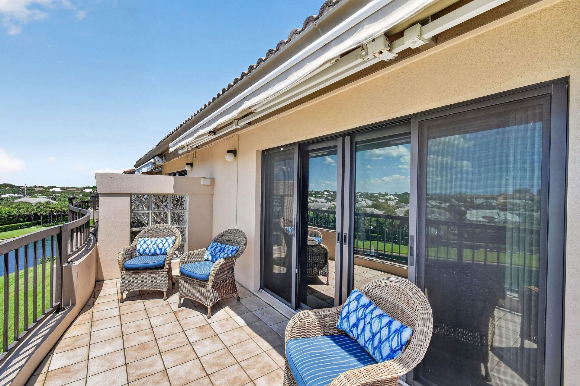 201 Ocean Bluffs Boulevard, Unit 5010, Jupiter, FL 33477 Photo