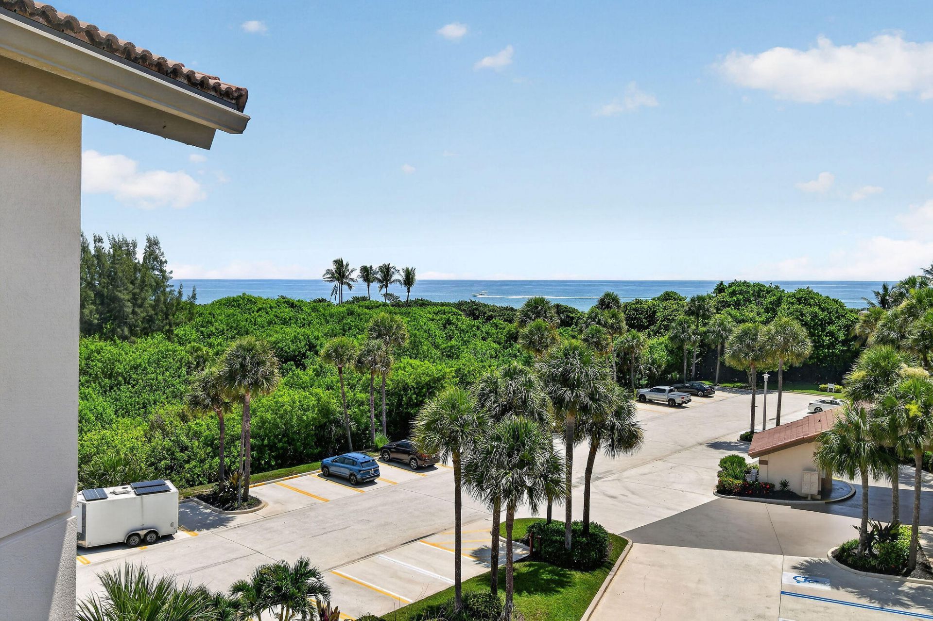 201 Ocean Bluffs Boulevard, Unit 5010, Jupiter, FL 33477 Photo
