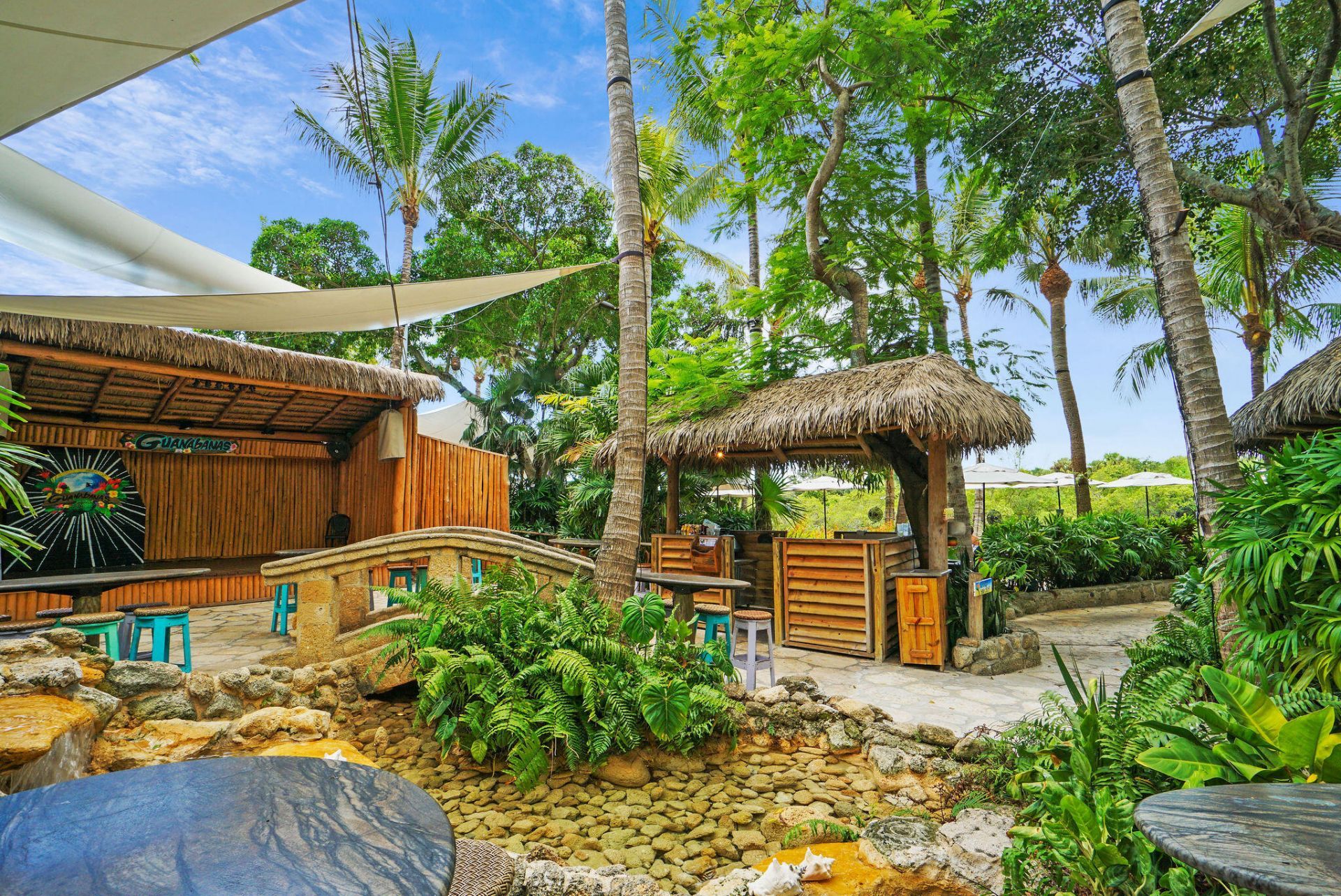 201 Ocean Bluffs Boulevard, Unit 5010, Jupiter, FL 33477 Photo