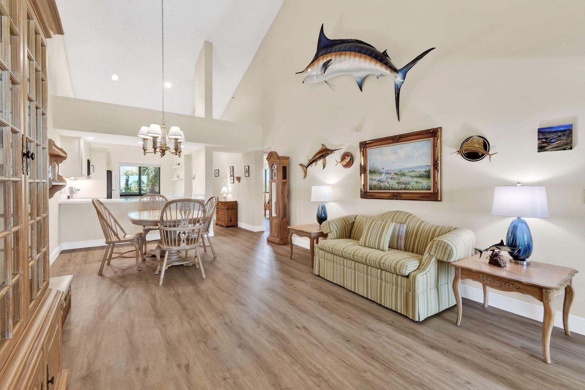 201 Ocean Bluffs Boulevard, Unit 5010, Jupiter, FL 33477 Photo