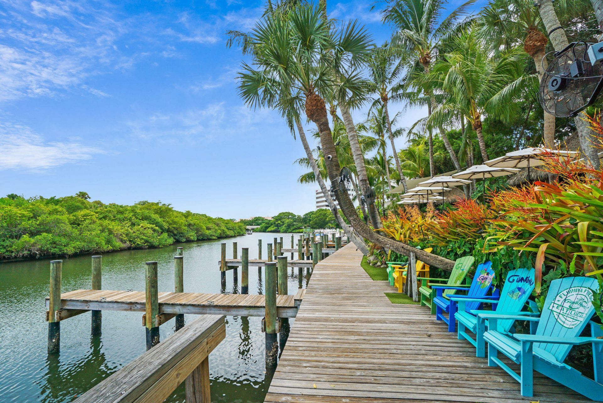 201 Ocean Bluffs Boulevard, Unit 5010, Jupiter, FL 33477 Photo