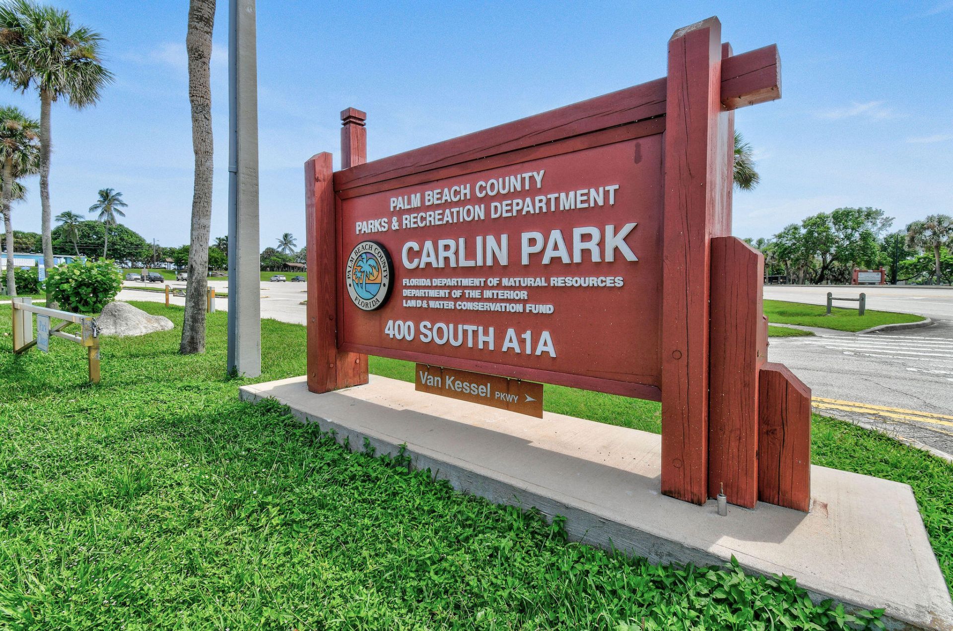 201 Ocean Bluffs Boulevard, Unit 5010, Jupiter, FL 33477 Photo