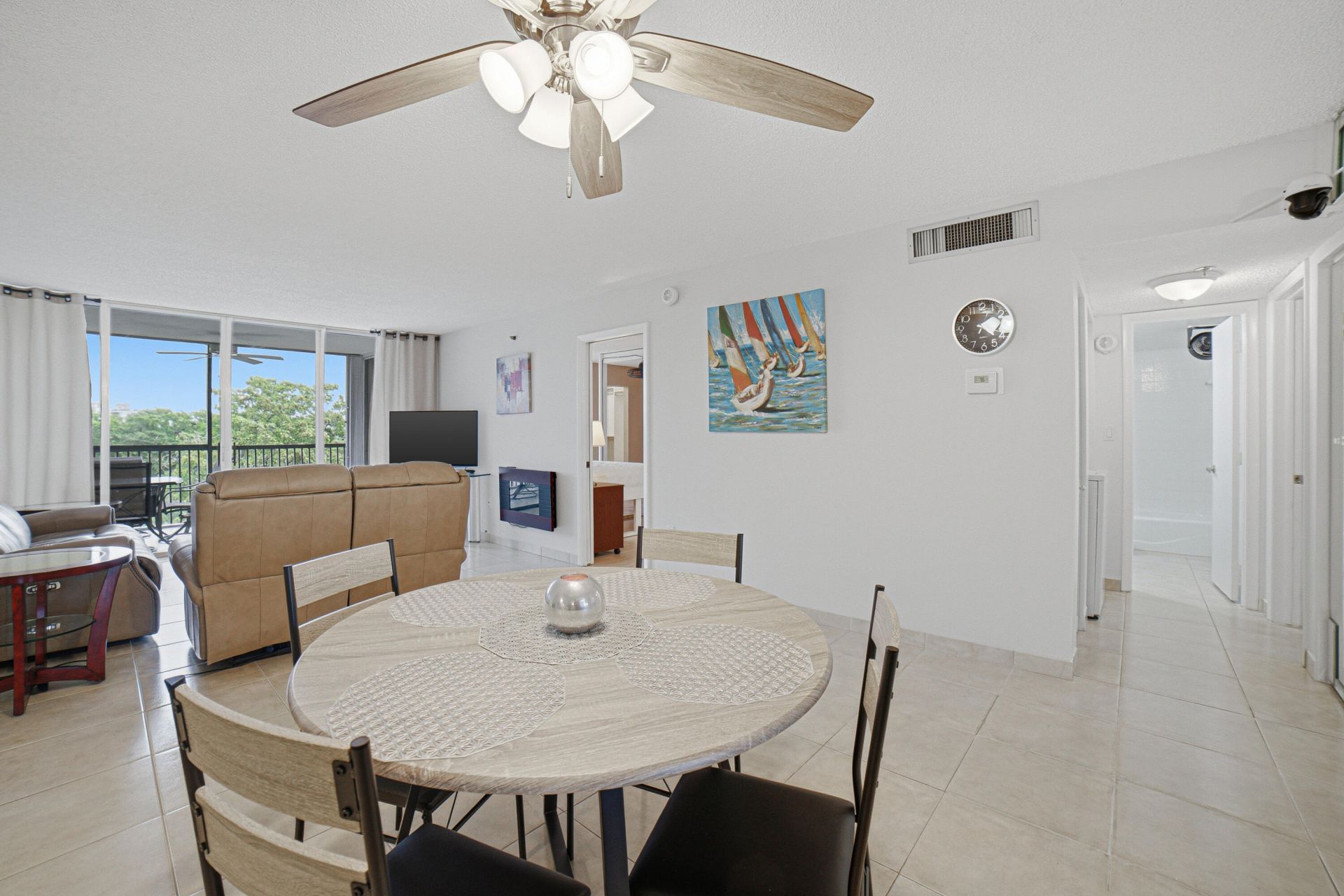 3940 Inverrary Boulevard, Unit 603-a, Lauderhill, FL 33319 Photo