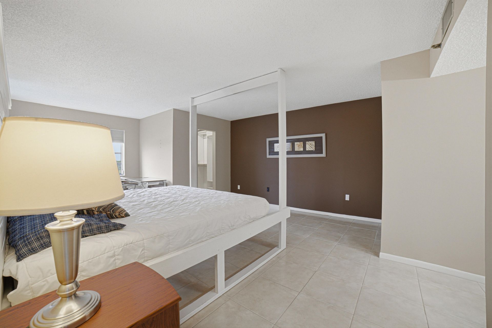 3940 Inverrary Boulevard, Unit 603-a, Lauderhill, FL 33319 Photo