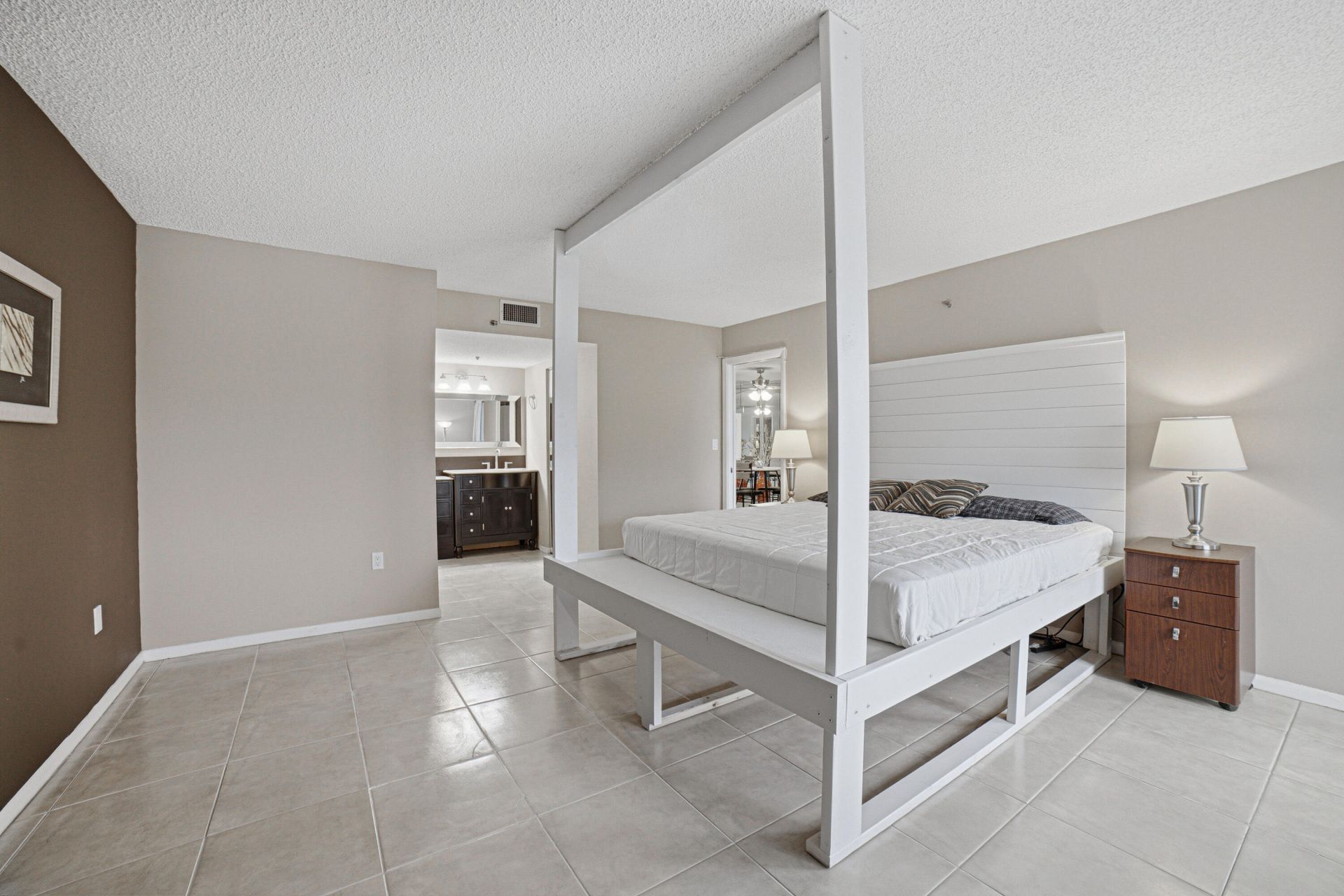 3940 Inverrary Boulevard, Unit 603-a, Lauderhill, FL 33319 Photo