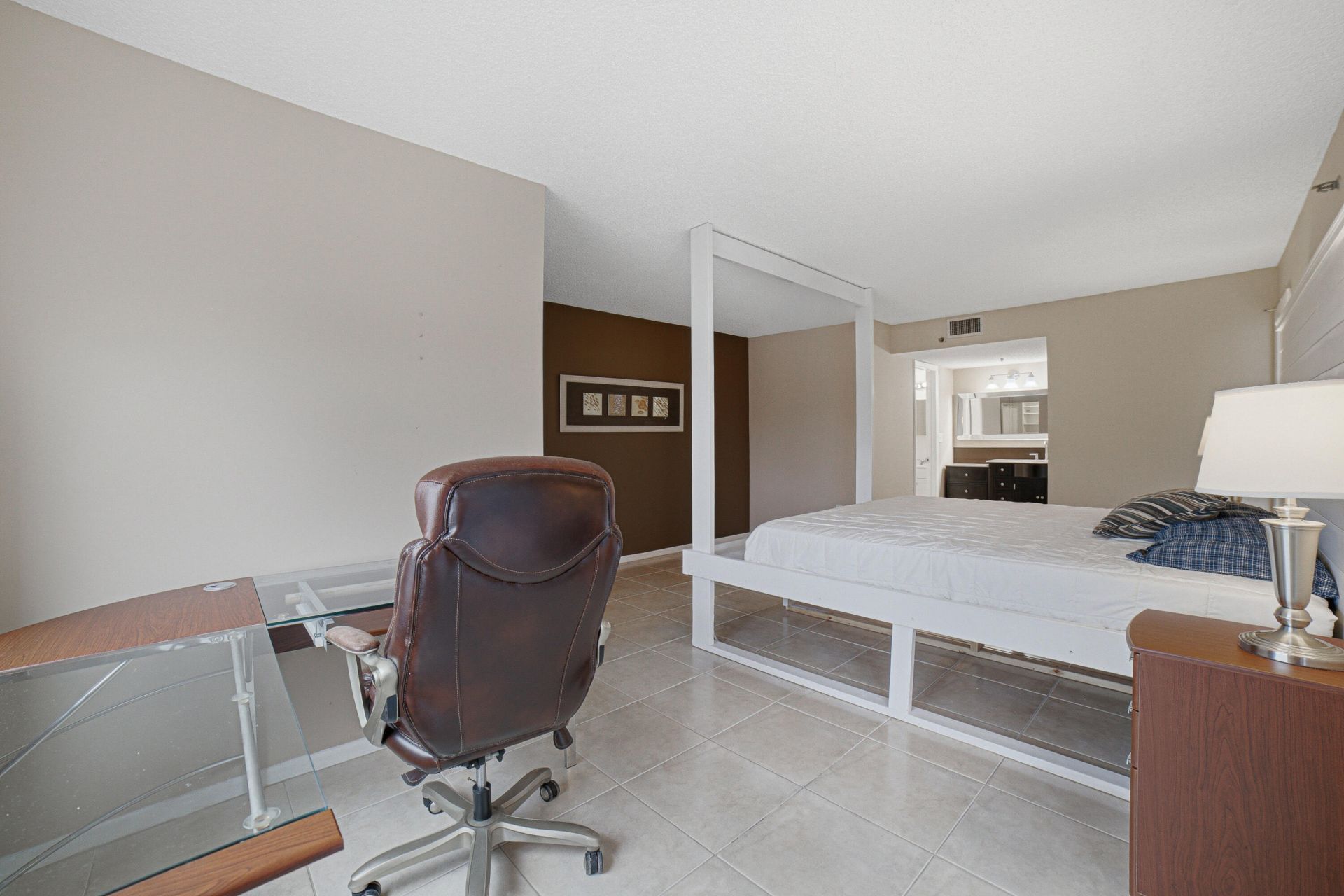 3940 Inverrary Boulevard, Unit 603-a, Lauderhill, FL 33319 Photo