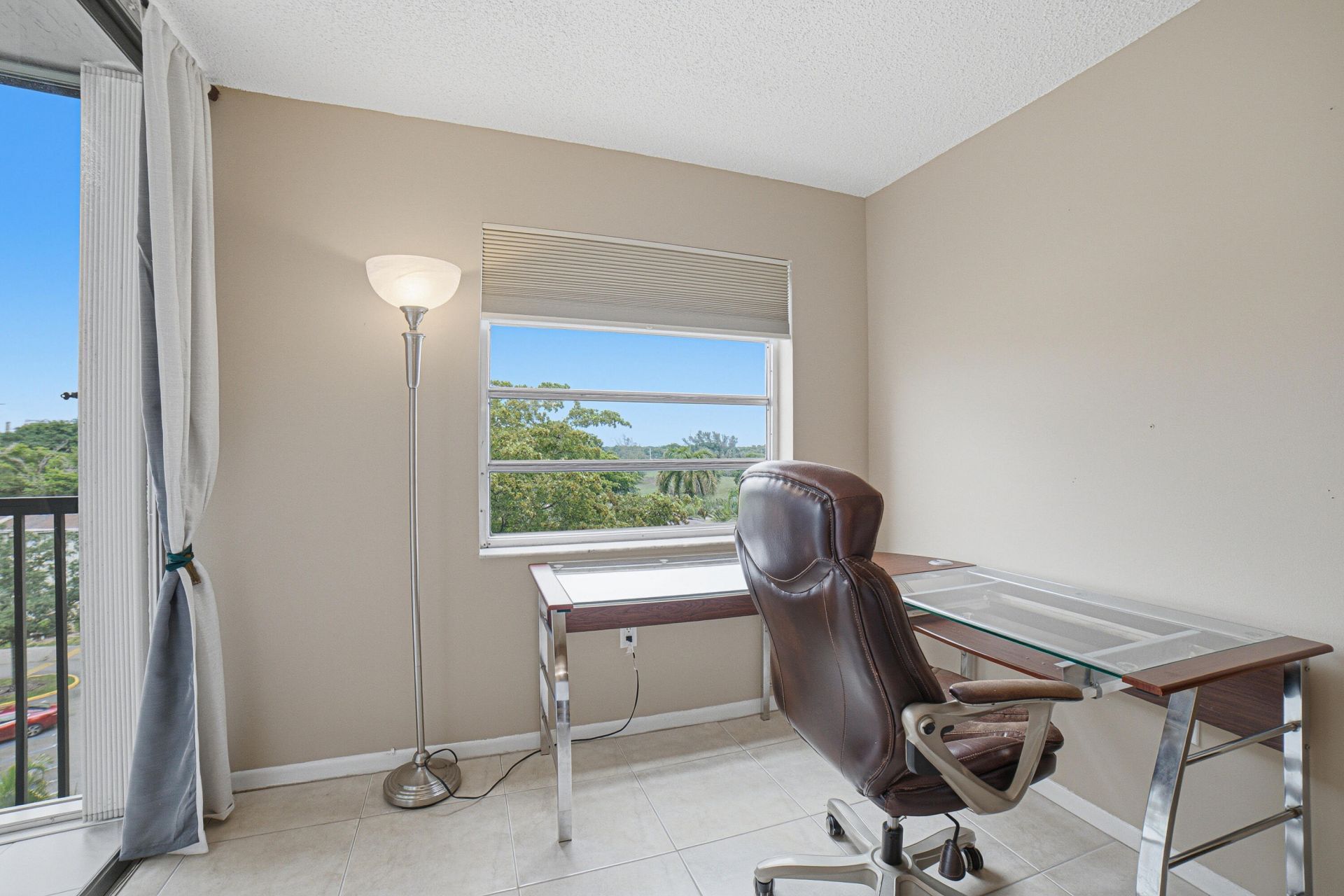 3940 Inverrary Boulevard, Unit 603-a, Lauderhill, FL 33319 Photo