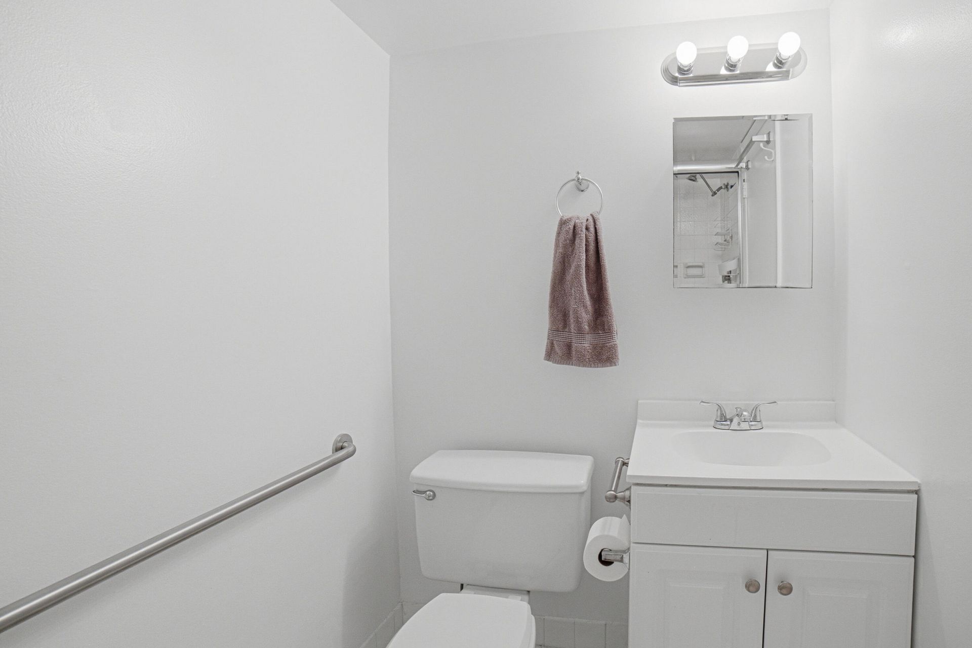 3940 Inverrary Boulevard, Unit 603-a, Lauderhill, FL 33319 Photo