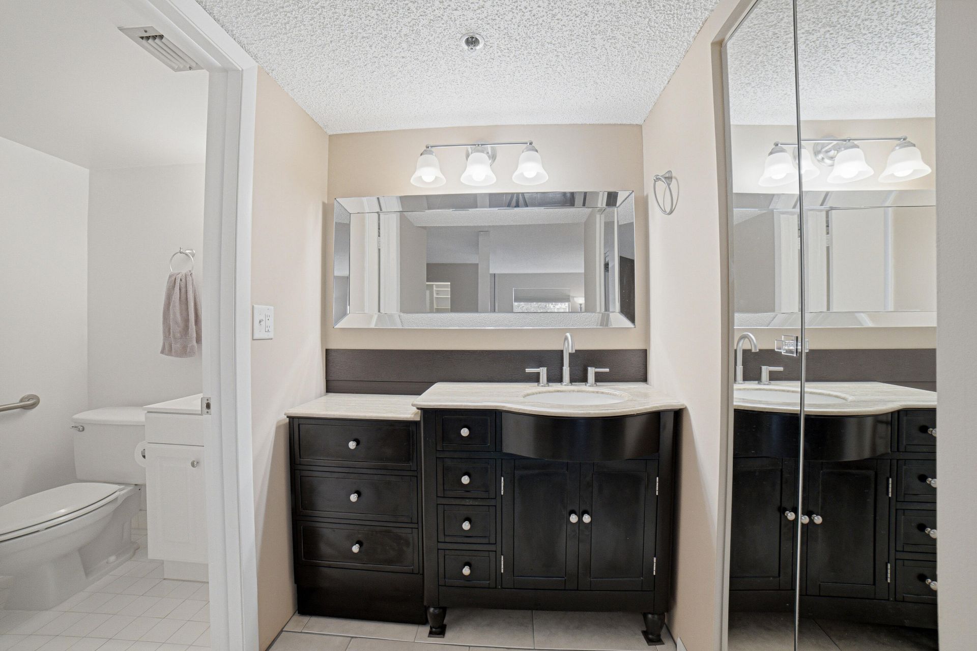 3940 Inverrary Boulevard, Unit 603-a, Lauderhill, FL 33319 Photo
