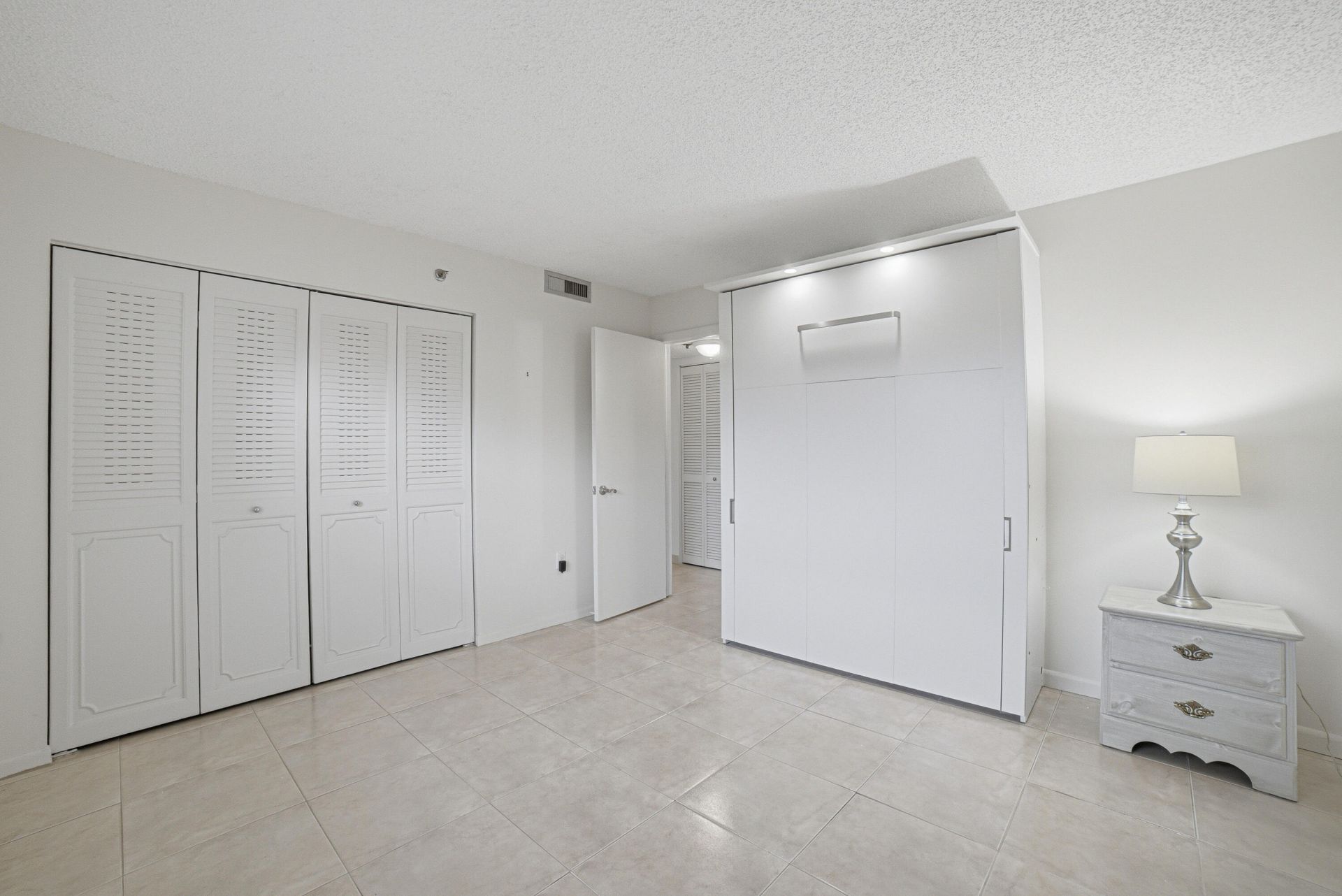 3940 Inverrary Boulevard, Unit 603-a, Lauderhill, FL 33319 Photo