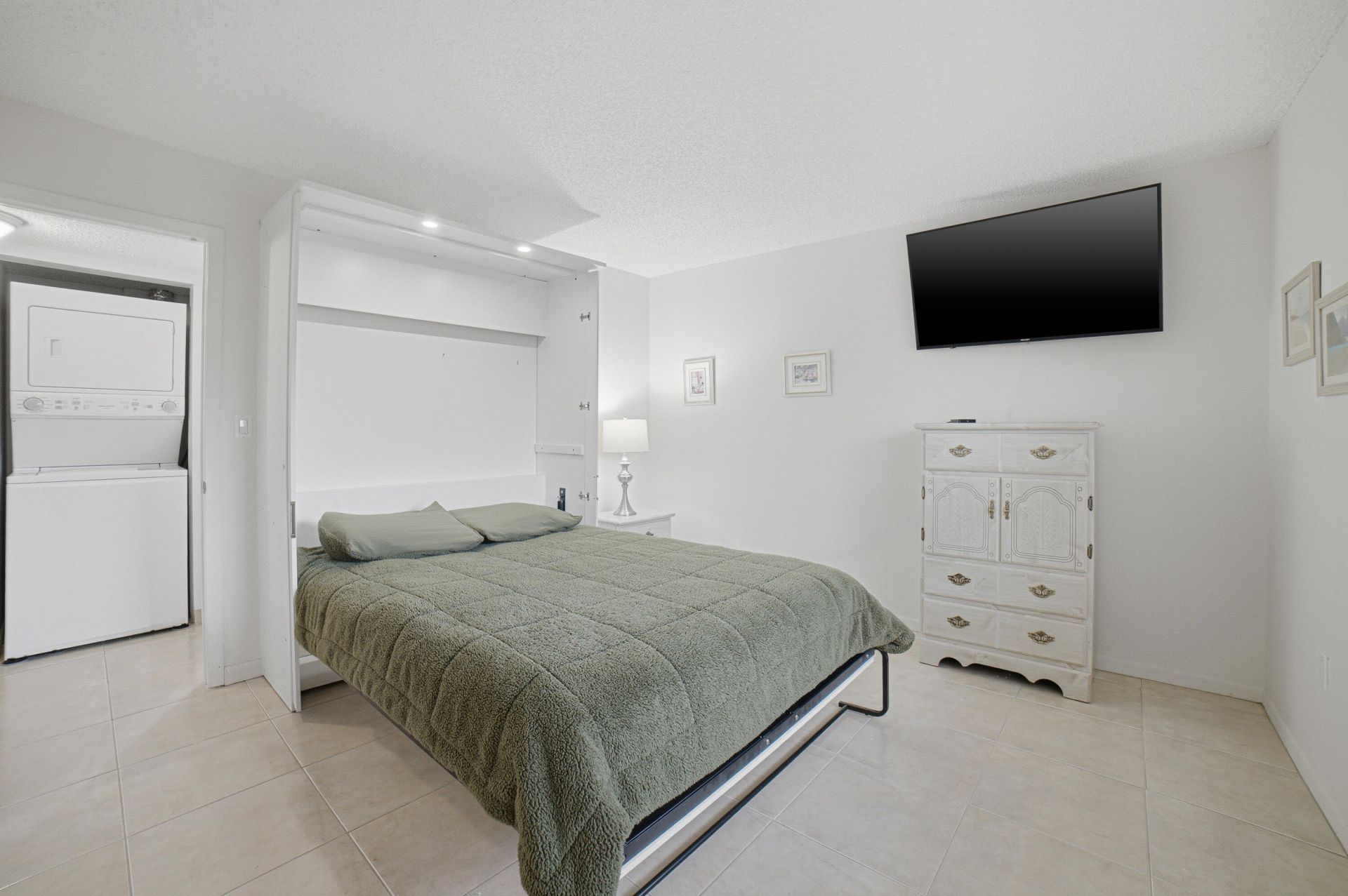 3940 Inverrary Boulevard, Unit 603-a, Lauderhill, FL 33319 Photo