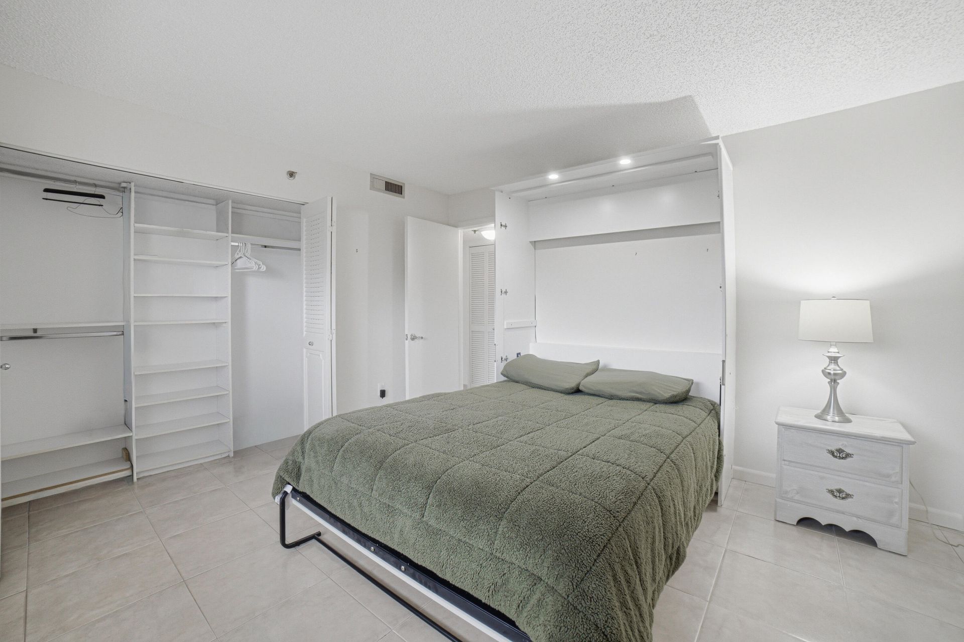 3940 Inverrary Boulevard, Unit 603-a, Lauderhill, FL 33319 Photo