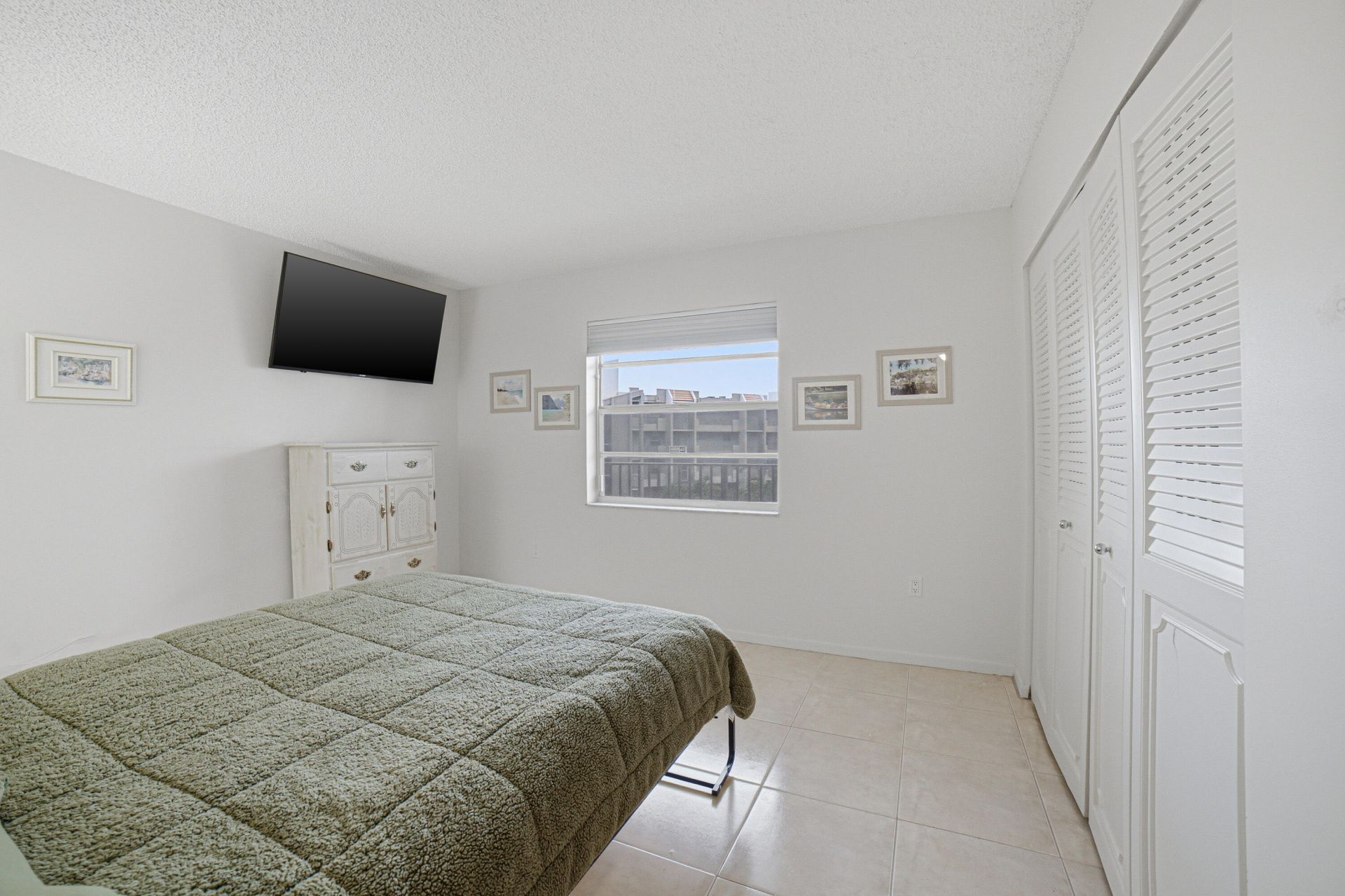 3940 Inverrary Boulevard, Unit 603-a, Lauderhill, FL 33319 Photo