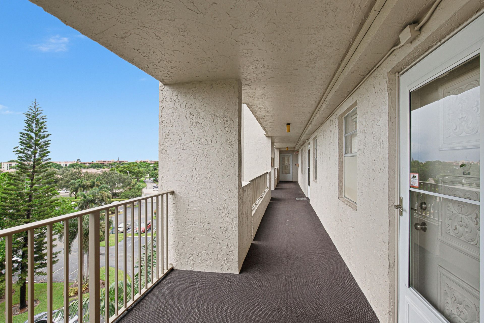 3940 Inverrary Boulevard, Unit 603-a, Lauderhill, FL 33319 Photo