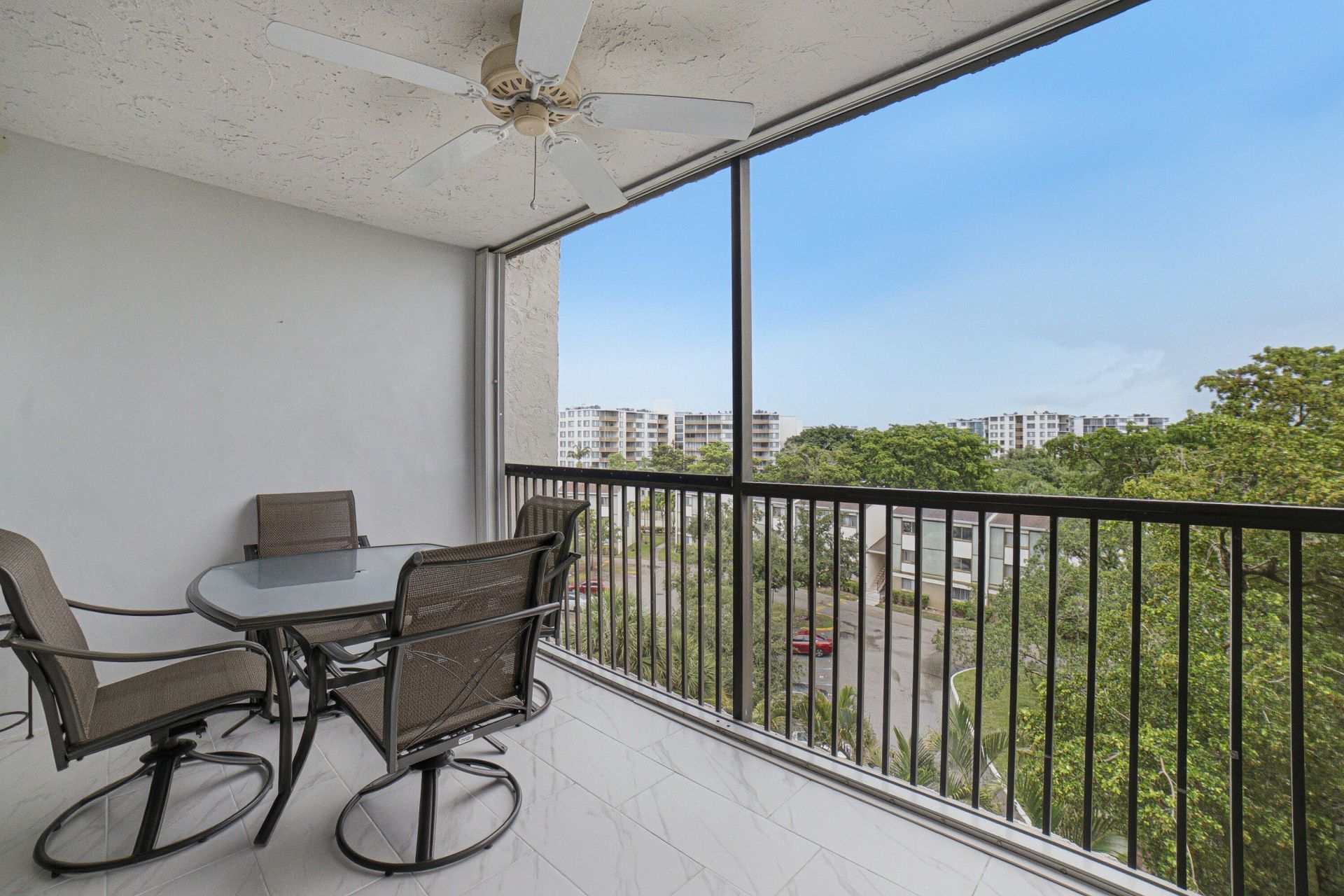 3940 Inverrary Boulevard, Unit 603-a, Lauderhill, FL 33319 Photo