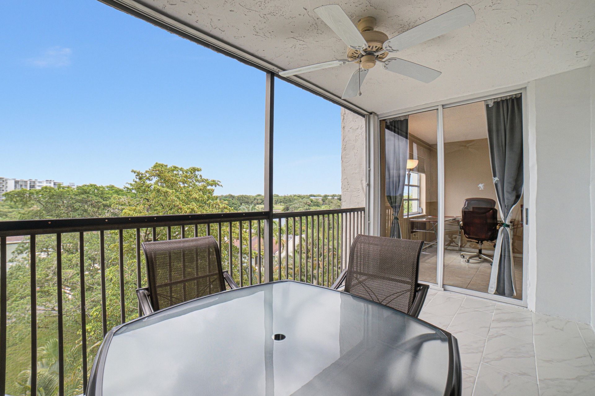 3940 Inverrary Boulevard, Unit 603-a, Lauderhill, FL 33319 Photo