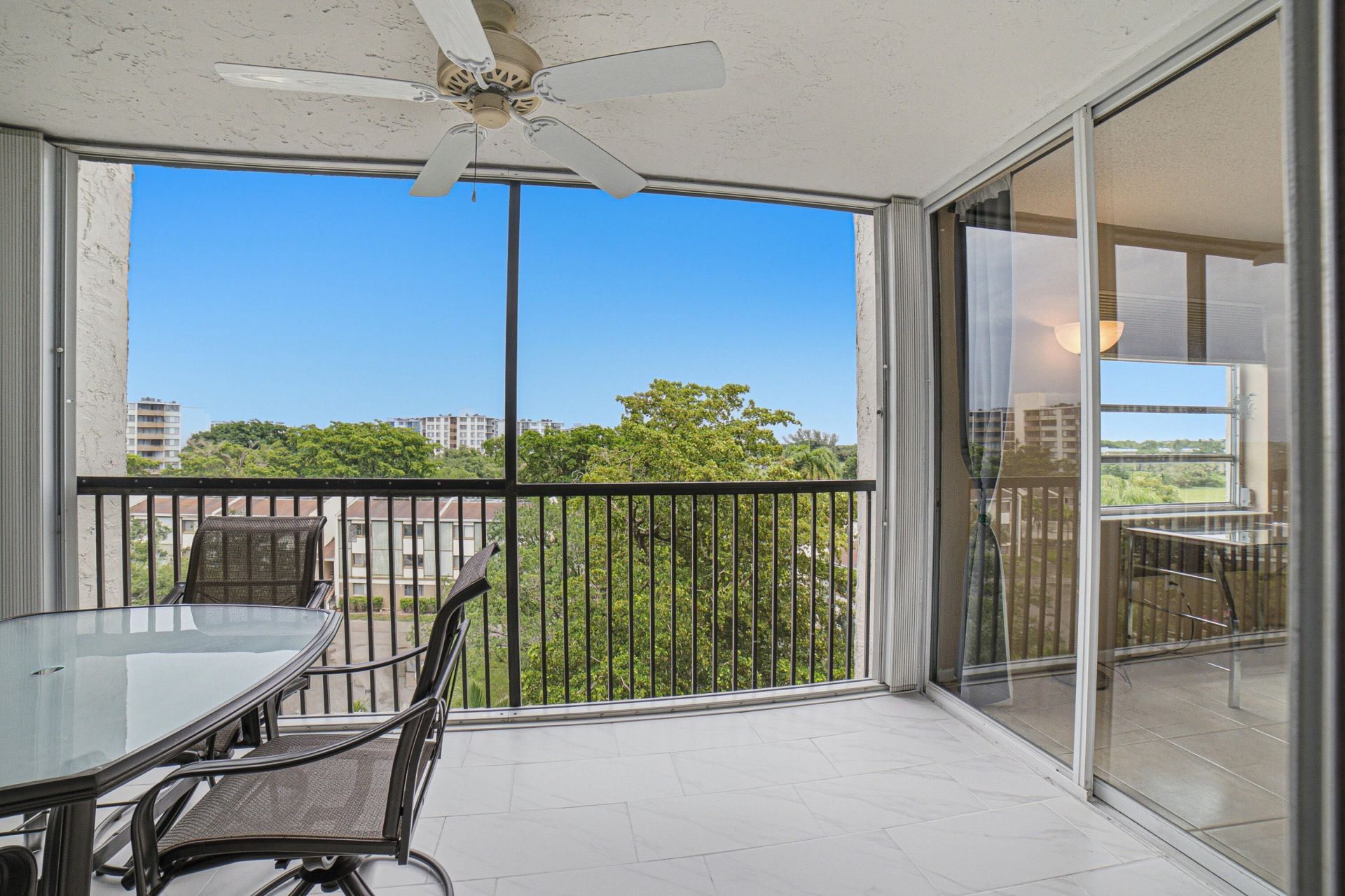 3940 Inverrary Boulevard, Unit 603-a, Lauderhill, FL 33319 Photo