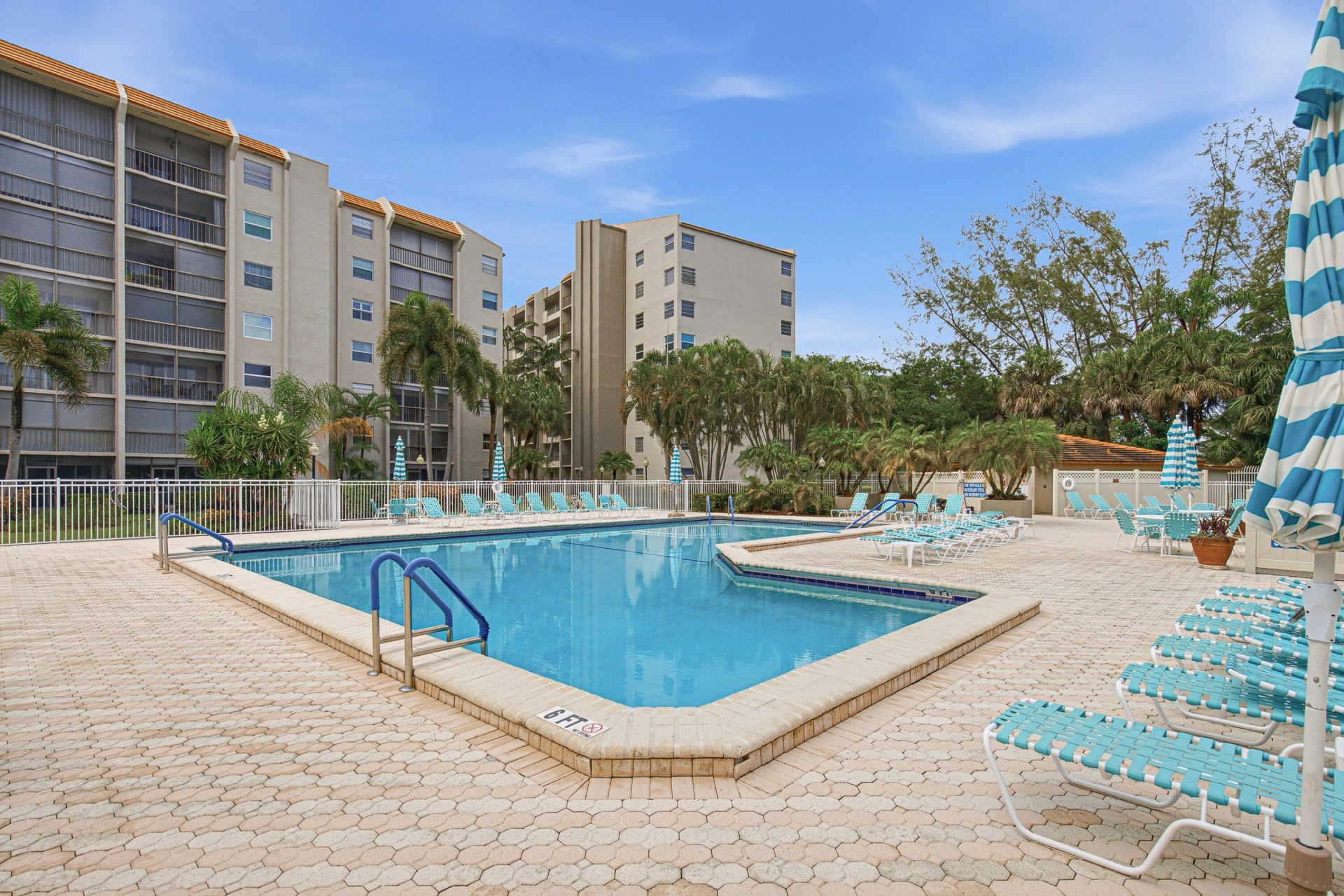 3940 Inverrary Boulevard, Unit 603-a, Lauderhill, FL 33319 Photo