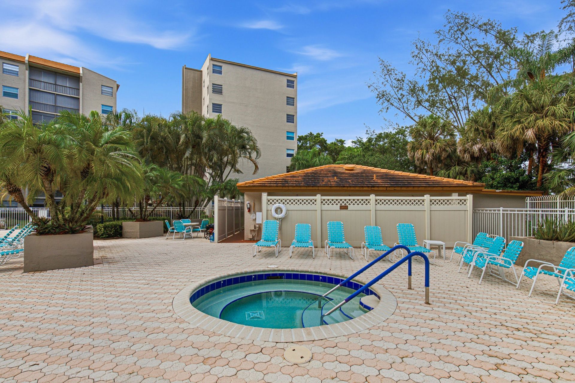 3940 Inverrary Boulevard, Unit 603-a, Lauderhill, FL 33319 Photo