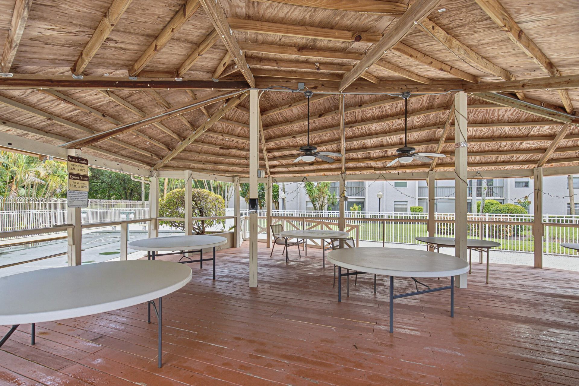 3940 Inverrary Boulevard, Unit 603-a, Lauderhill, FL 33319 Photo