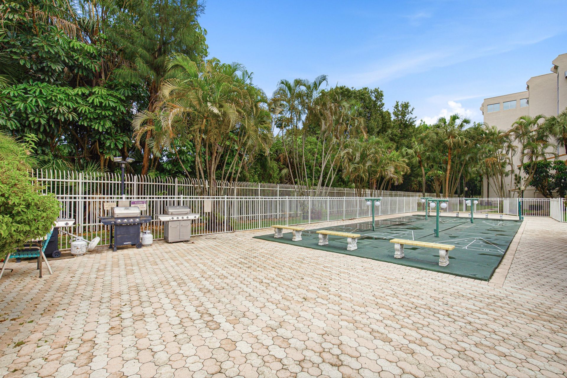 3940 Inverrary Boulevard, Unit 603-a, Lauderhill, FL 33319 Photo