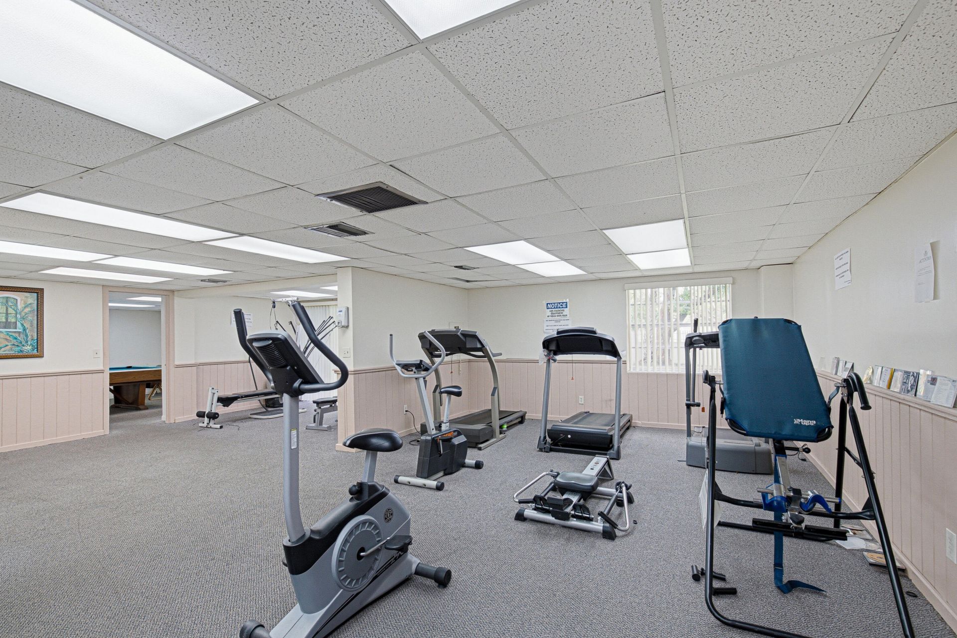 3940 Inverrary Boulevard, Unit 603-a, Lauderhill, FL 33319 Photo