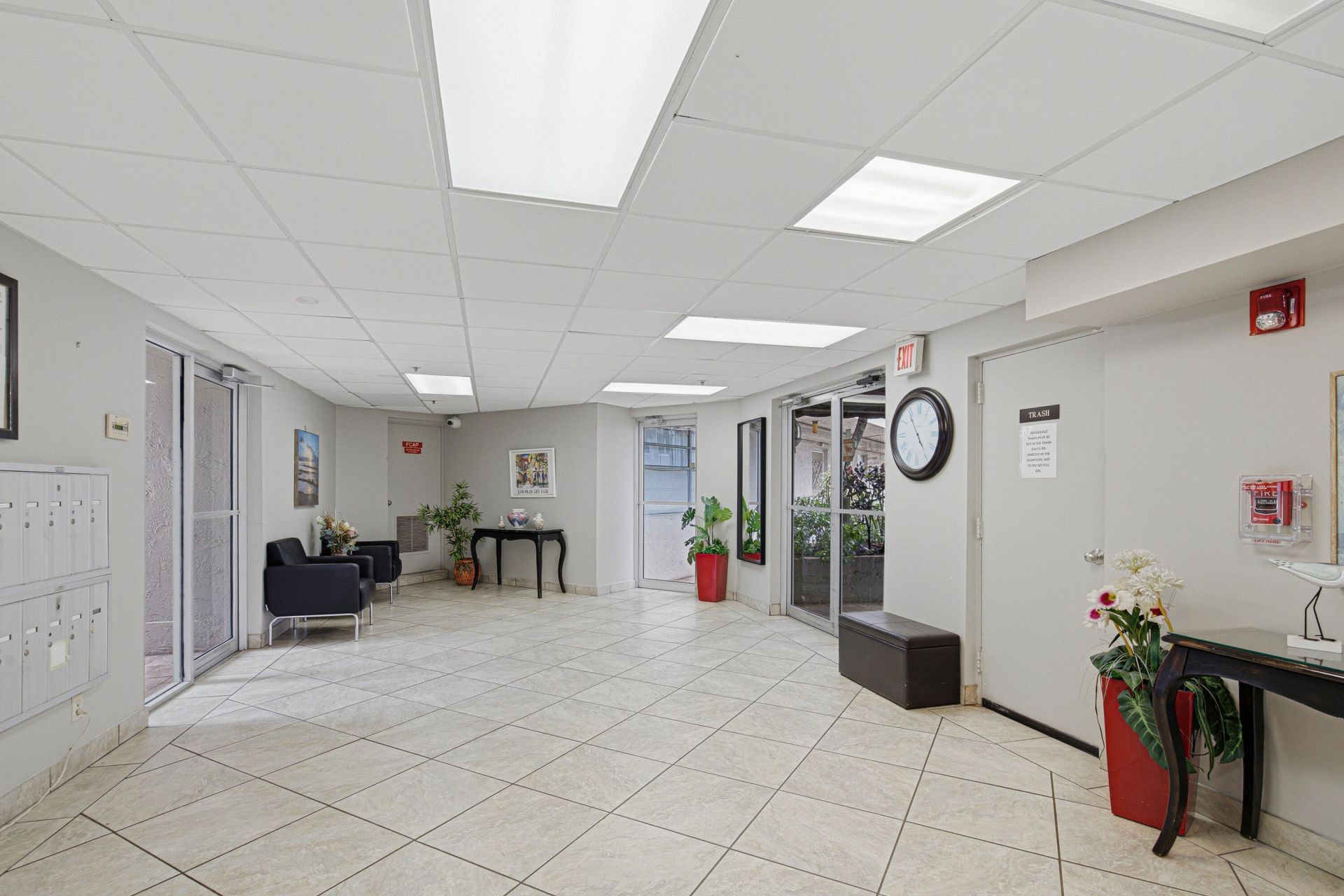 3940 Inverrary Boulevard, Unit 603-a, Lauderhill, FL 33319 Photo