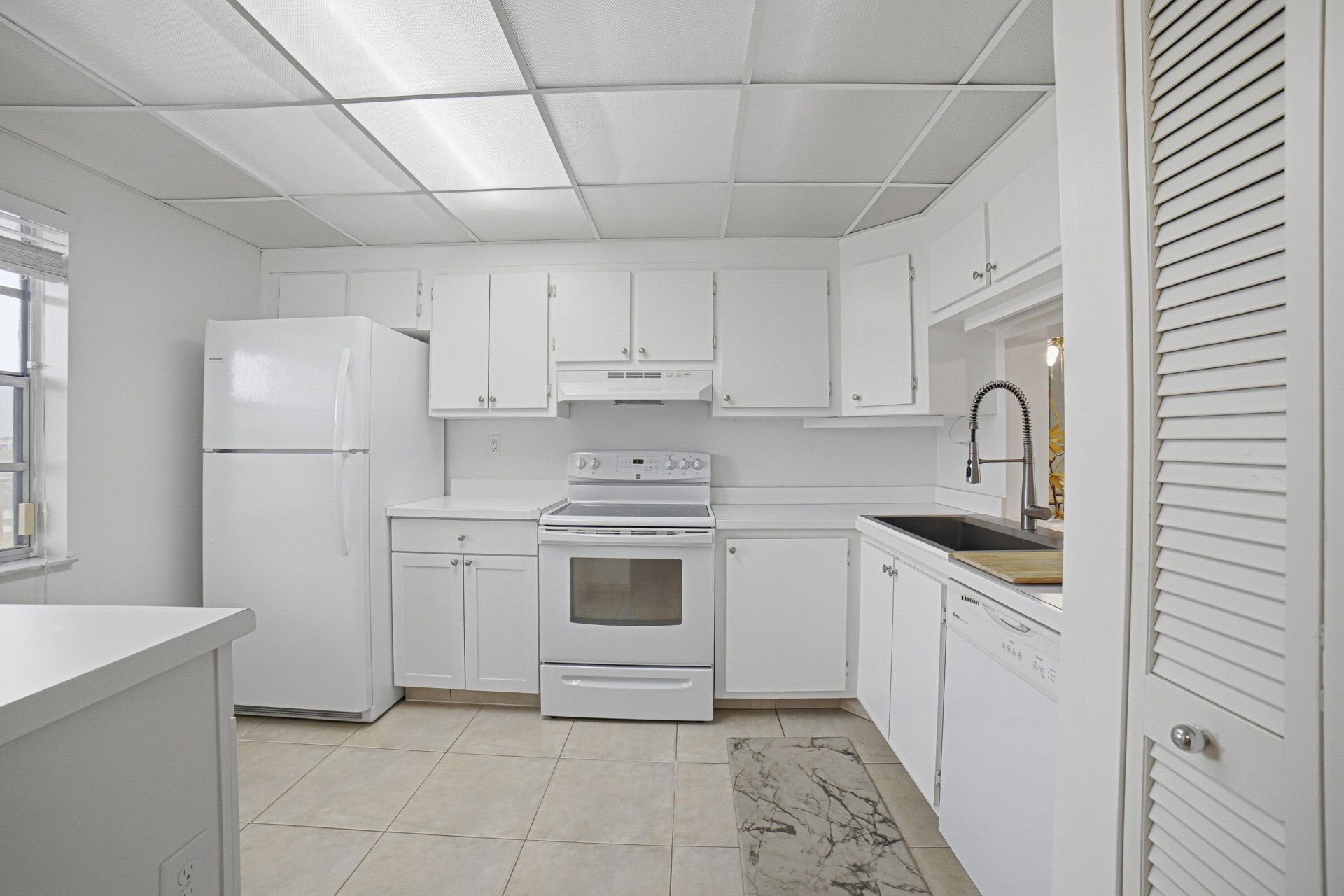 3940 Inverrary Boulevard, Unit 603-a, Lauderhill, FL 33319 Photo