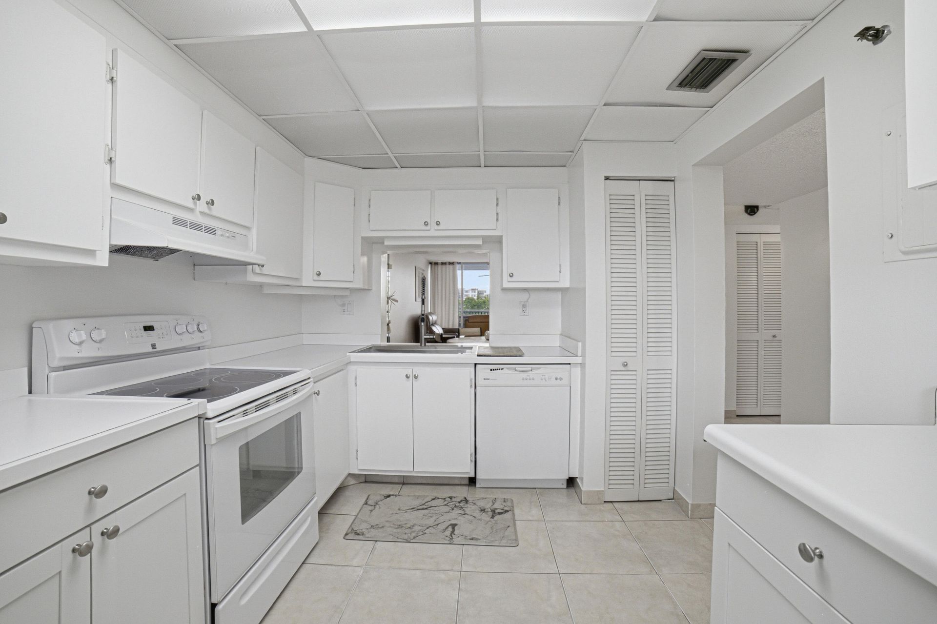 3940 Inverrary Boulevard, Unit 603-a, Lauderhill, FL 33319 Photo