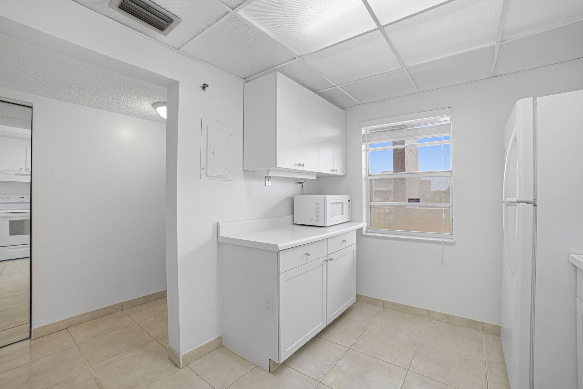 3940 Inverrary Boulevard, Unit 603-a, Lauderhill, FL 33319 Photo