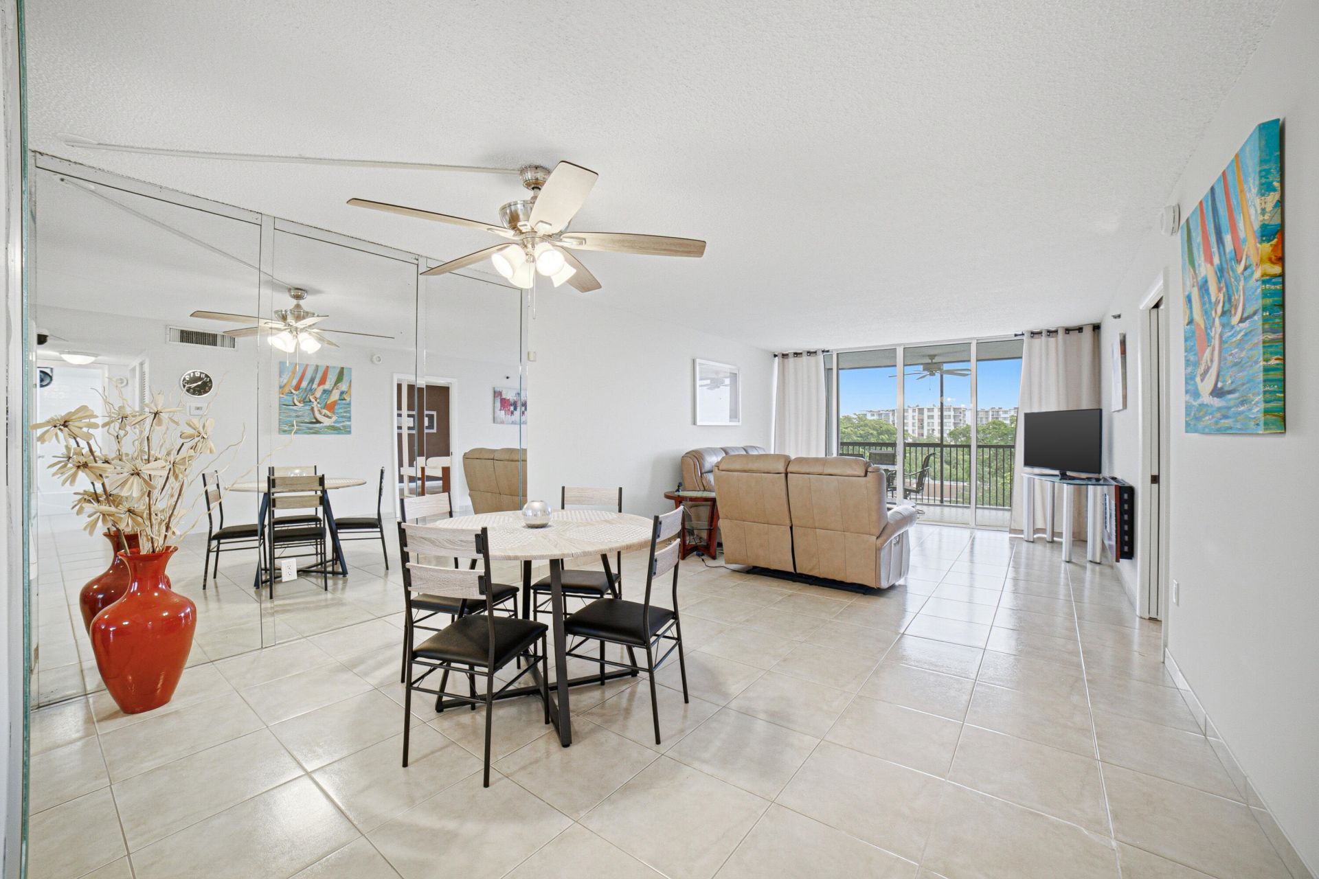 3940 Inverrary Boulevard, Unit 603-a, Lauderhill, FL 33319 Photo