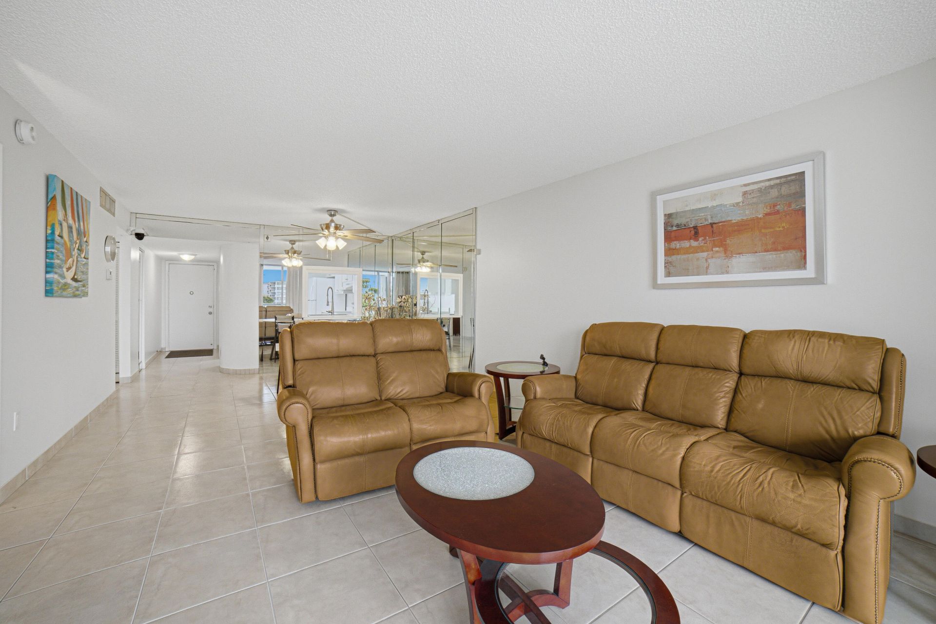 3940 Inverrary Boulevard, Unit 603-a, Lauderhill, FL 33319 Photo