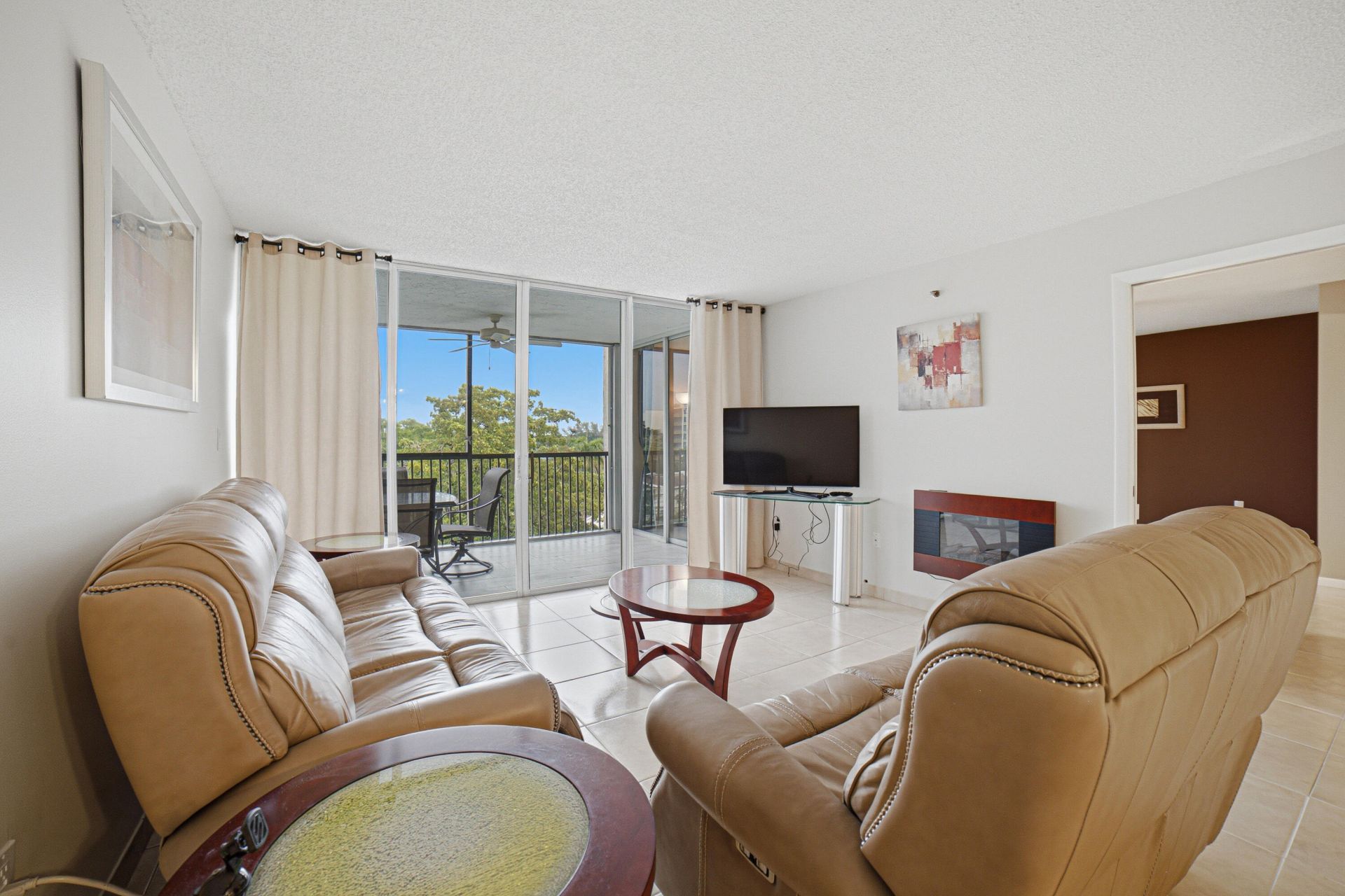3940 Inverrary Boulevard, Unit 603-a, Lauderhill, FL 33319 Photo