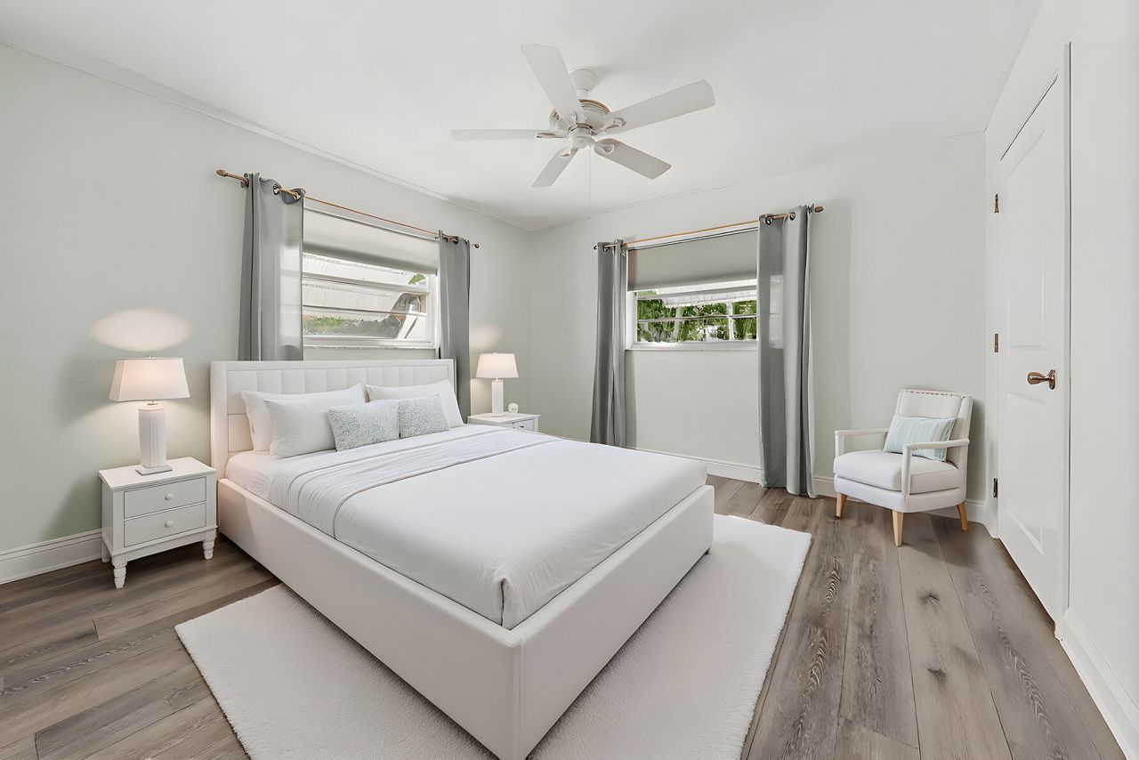 1702 SW 14th Avenue, Boynton Beach, FL 33426 Photo
