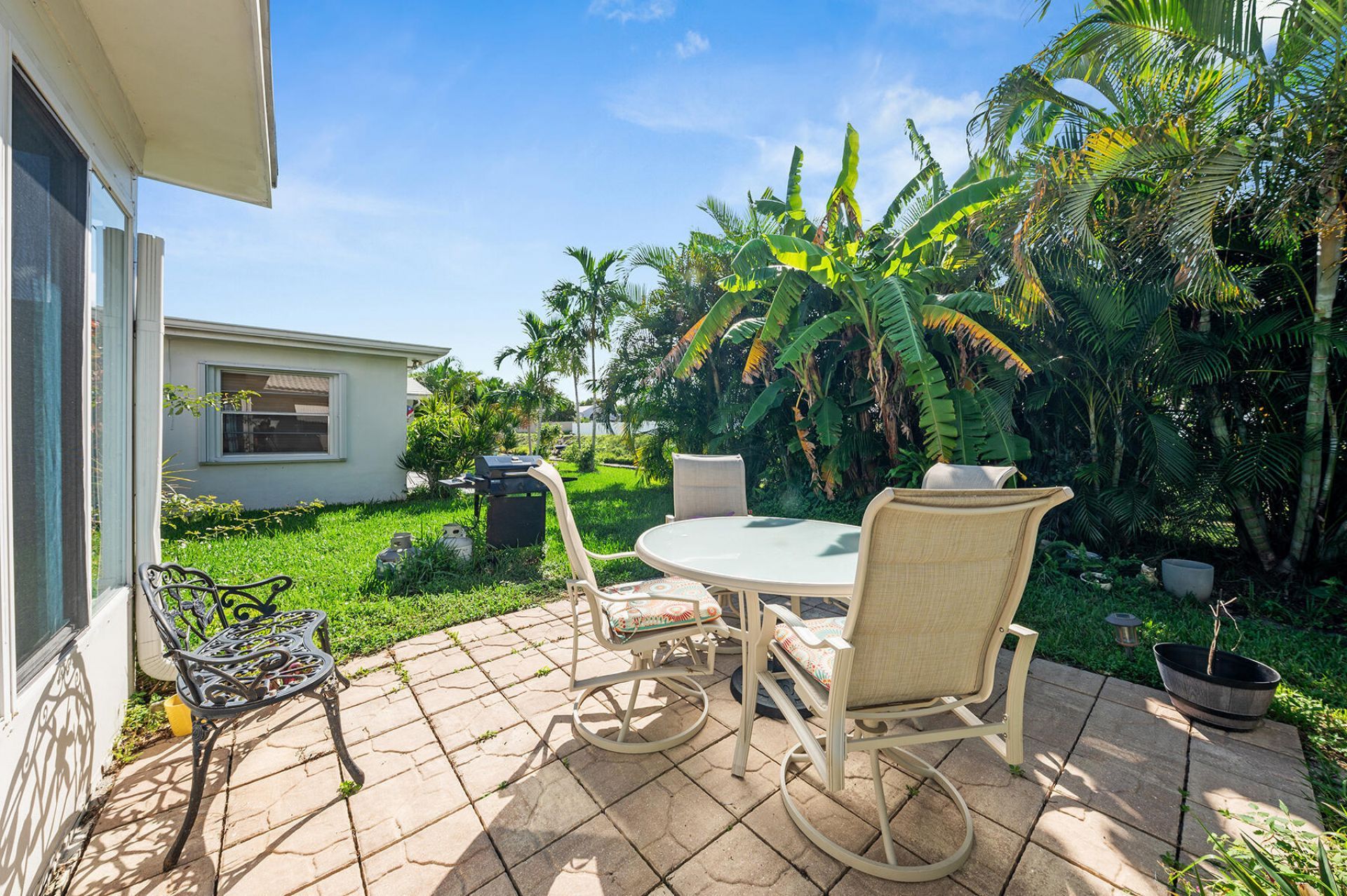 1702 SW 14th Avenue, Boynton Beach, FL 33426 Photo