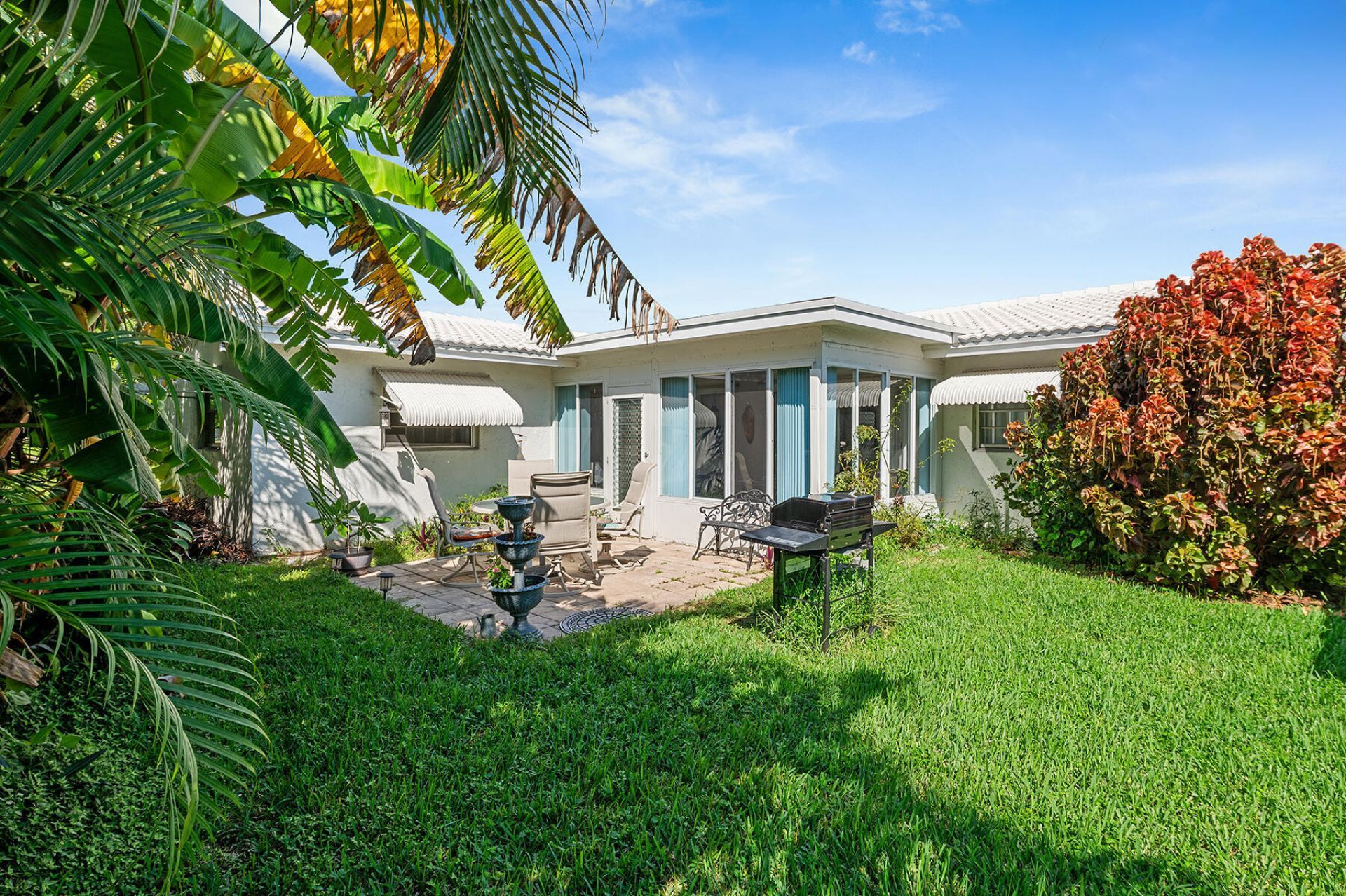 1702 SW 14th Avenue, Boynton Beach, FL 33426 Photo