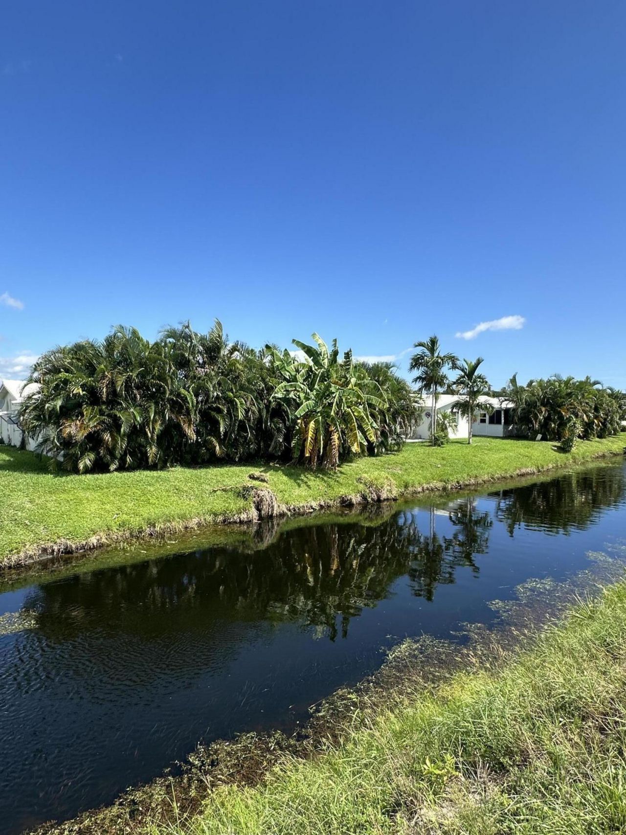1702 SW 14th Avenue, Boynton Beach, FL 33426 Photo