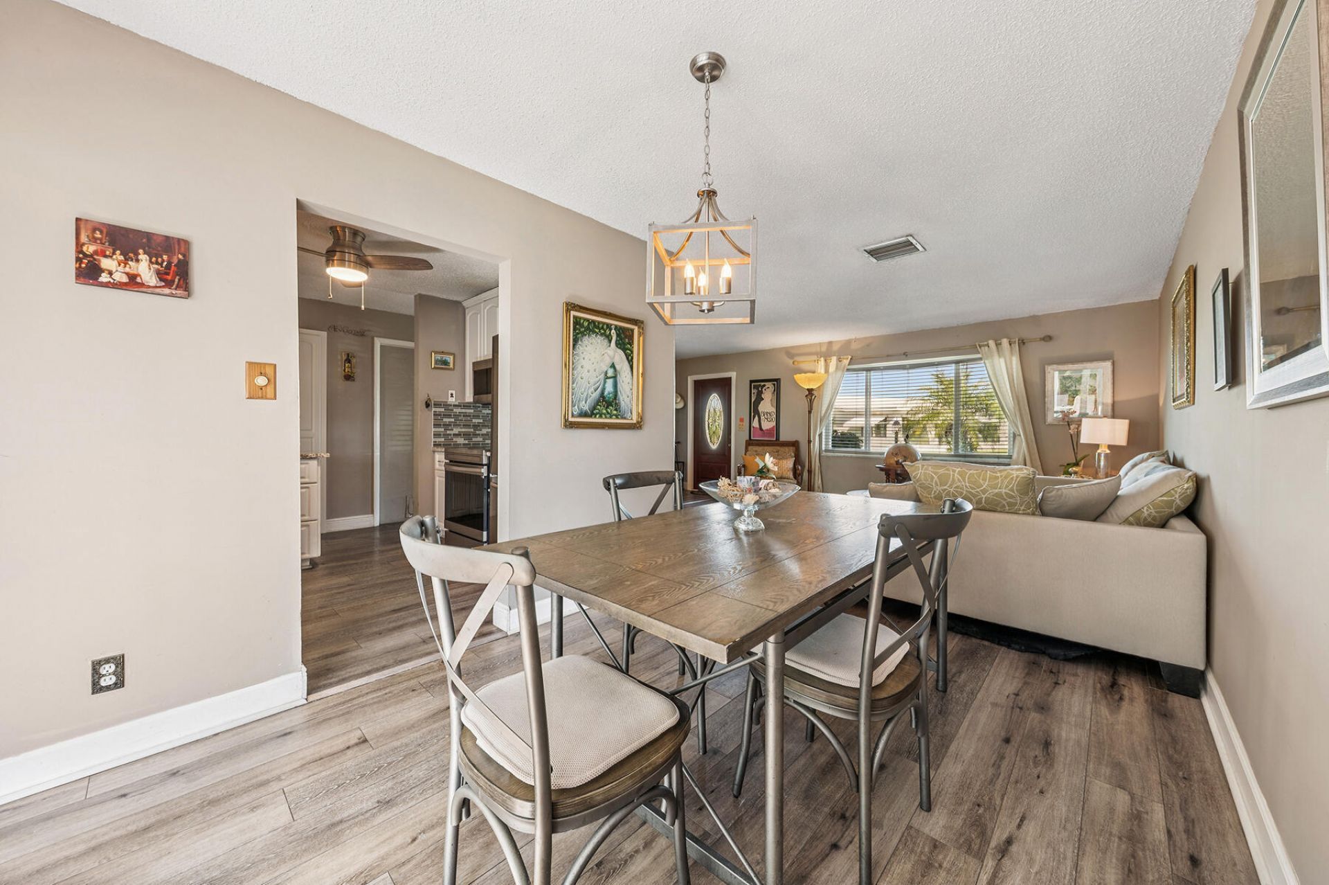 1702 SW 14th Avenue, Boynton Beach, FL 33426 Photo