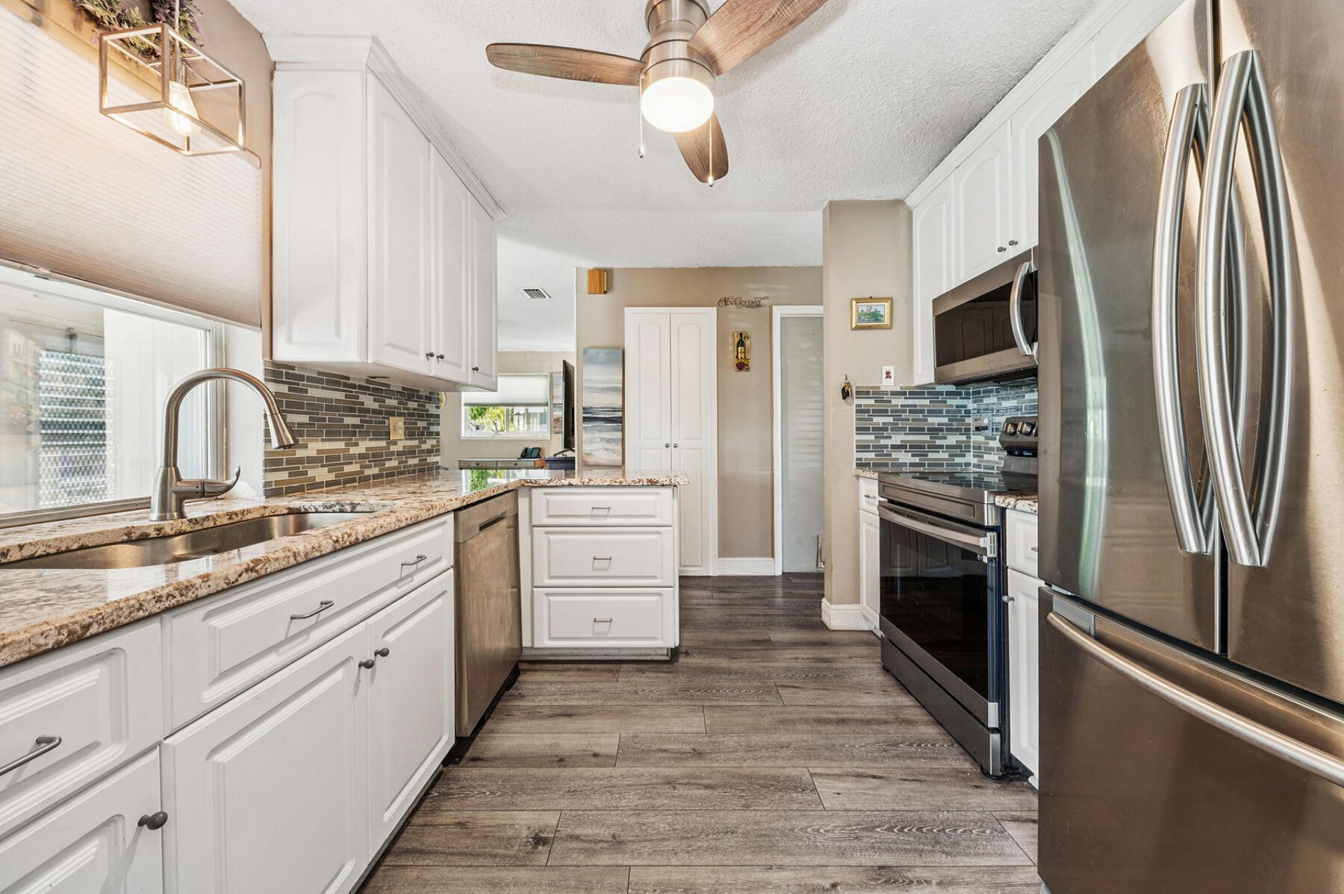 1702 SW 14th Avenue, Boynton Beach, FL 33426 Photo